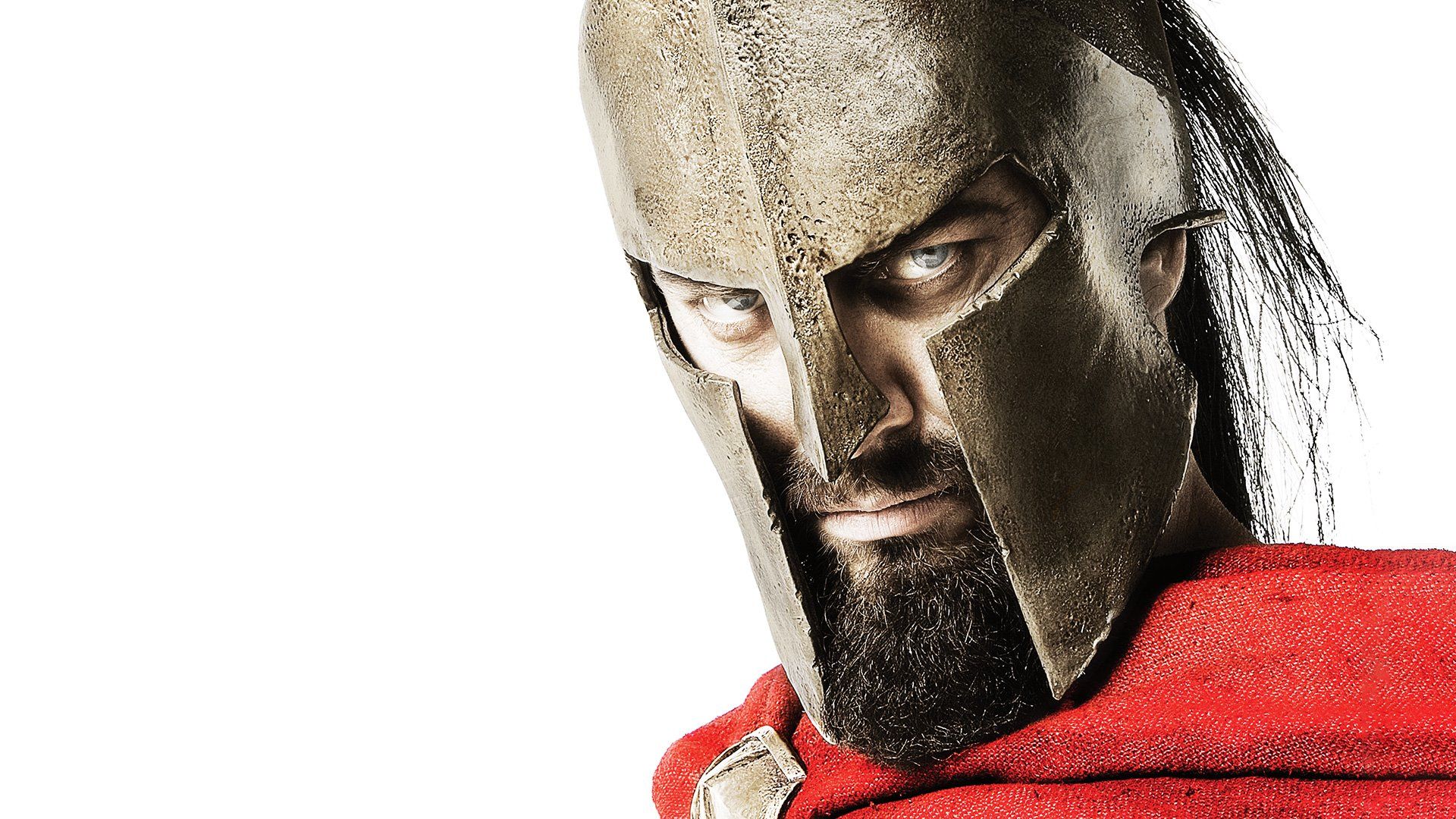 1920x1080 King Leonidas HD Wallpaper