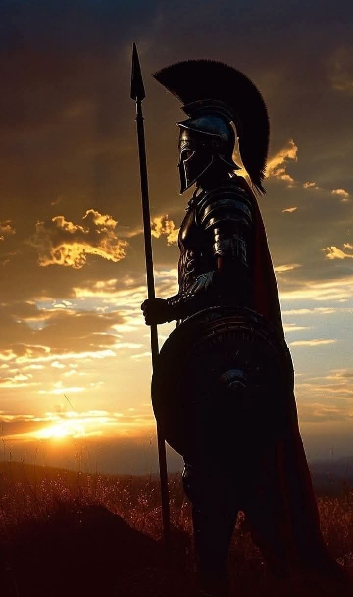 720x1218 King leonidas wallpaper. King of sparta, Spartan back