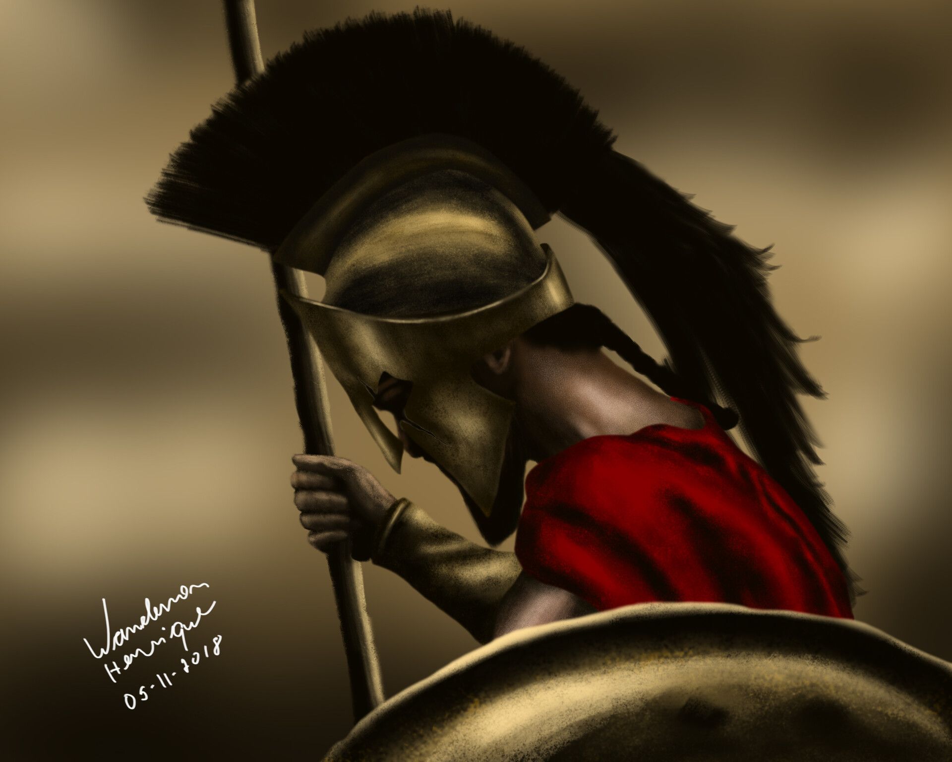 1920x1536 Wanderson Nogueira