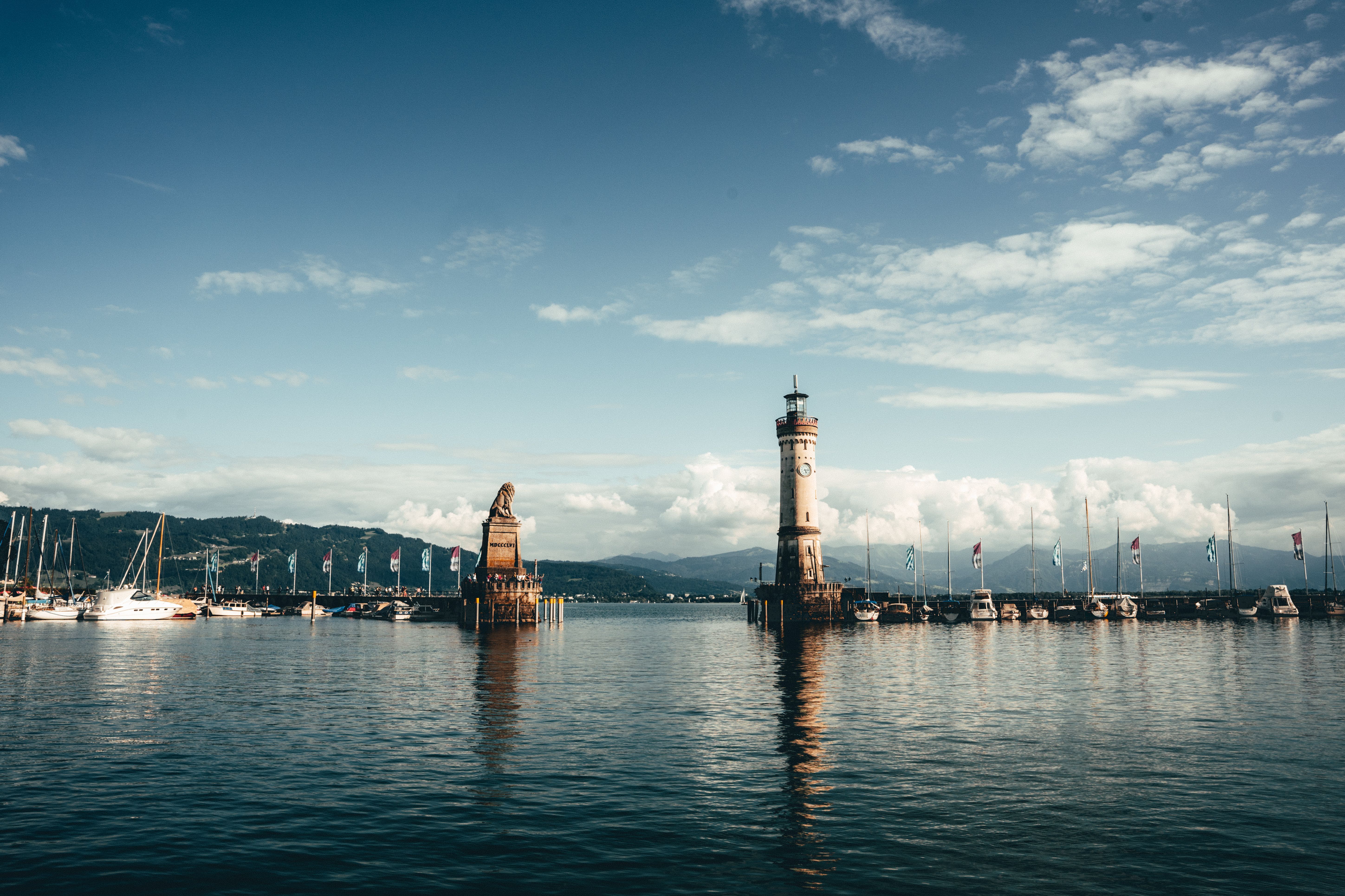 5795x3863 Lindau Photo, Download The BEST Free Lindau & HD Image