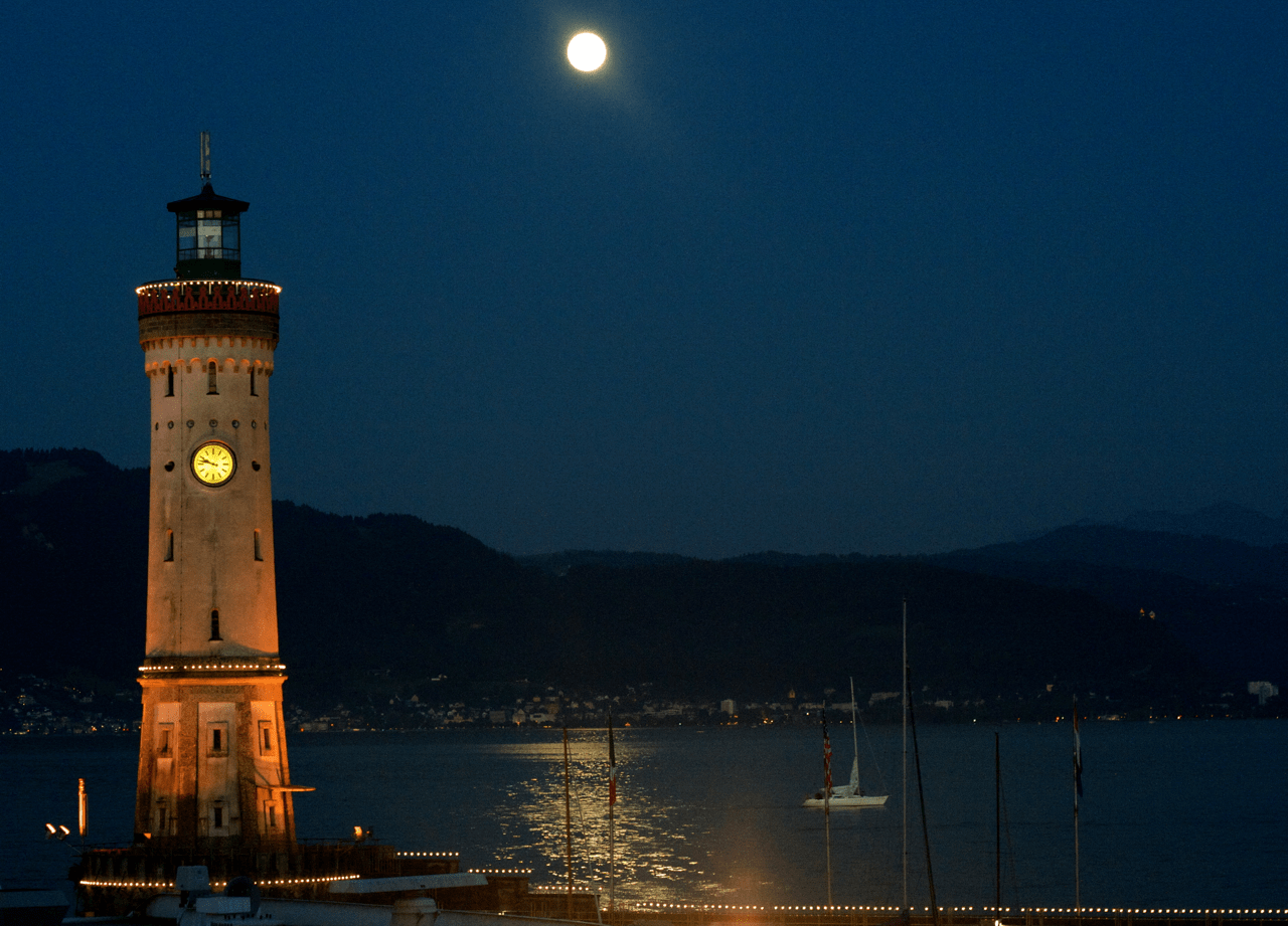 1280x921 Live from Lindau: Days 3 and 4