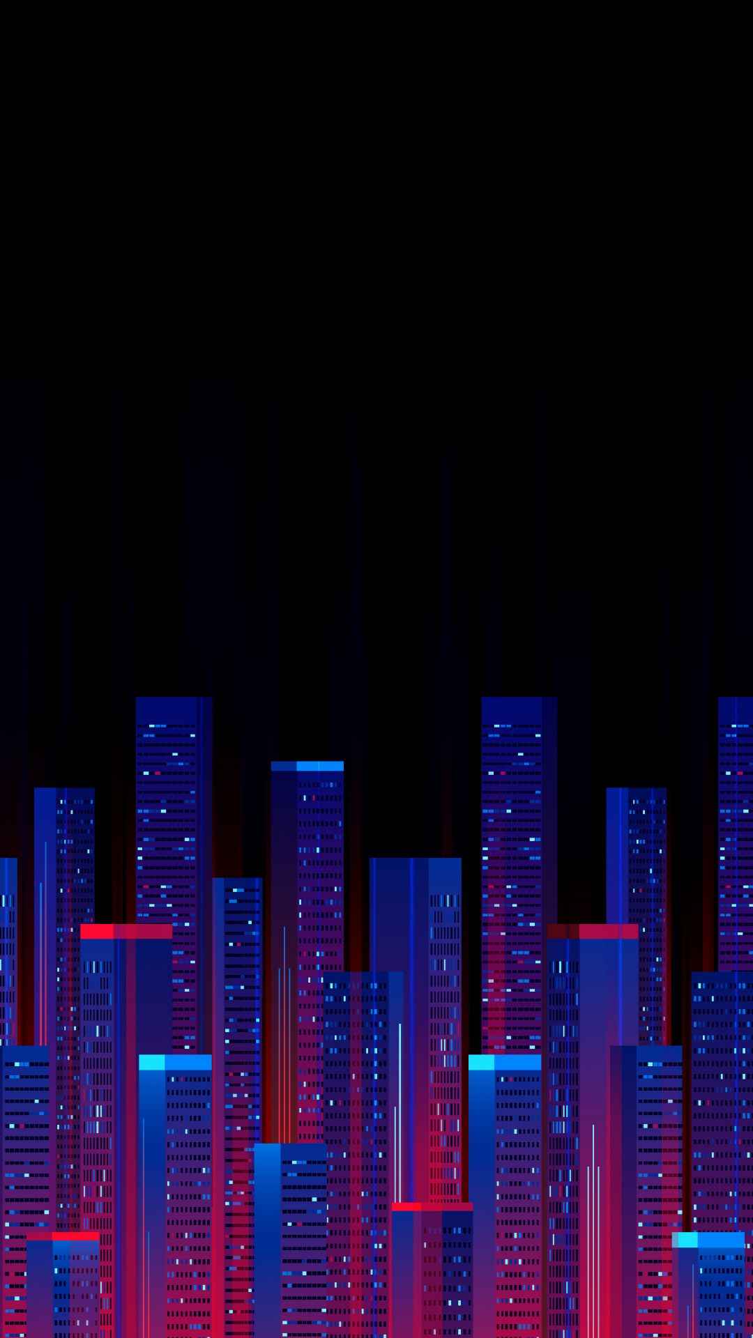 1080x1920 
