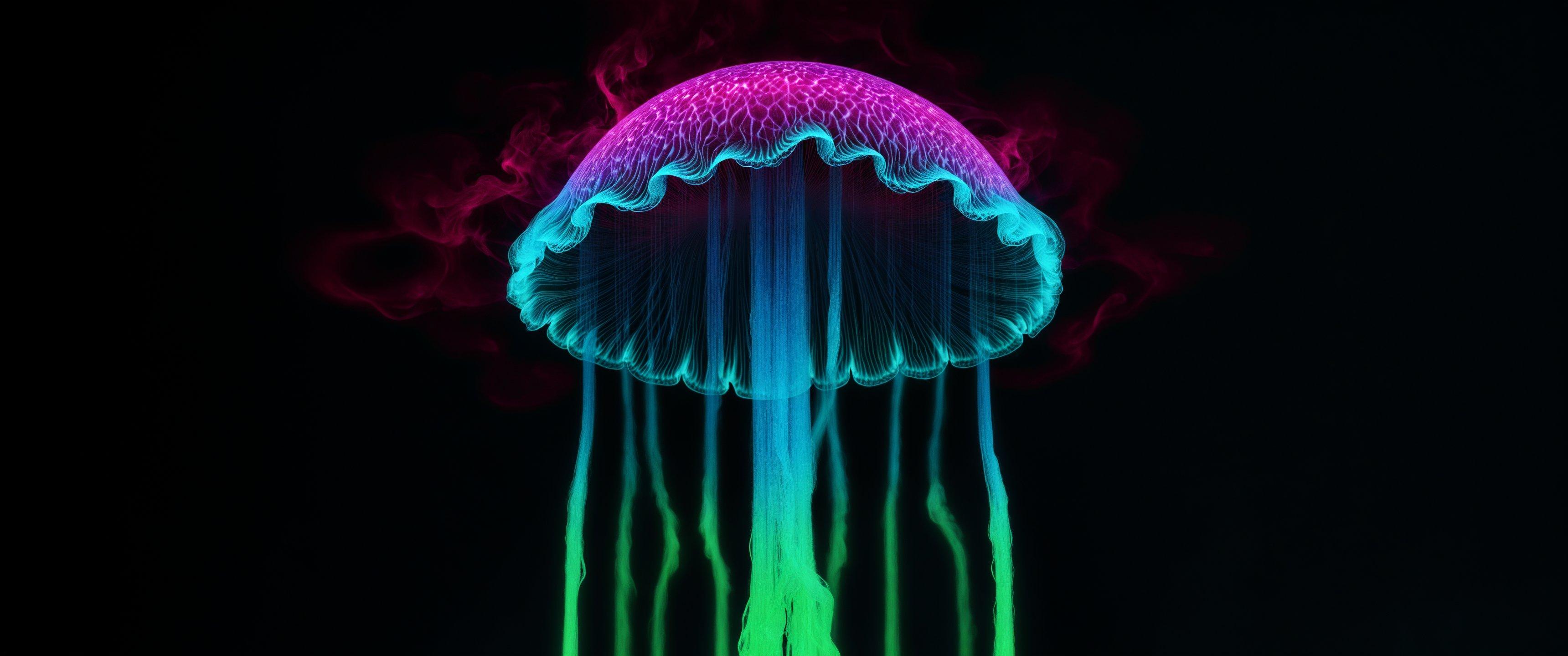 3440x1440 X 1440p OLED 240 Wallpaper (Link In Comments To All Wallpaper) : R OLED_Gaming