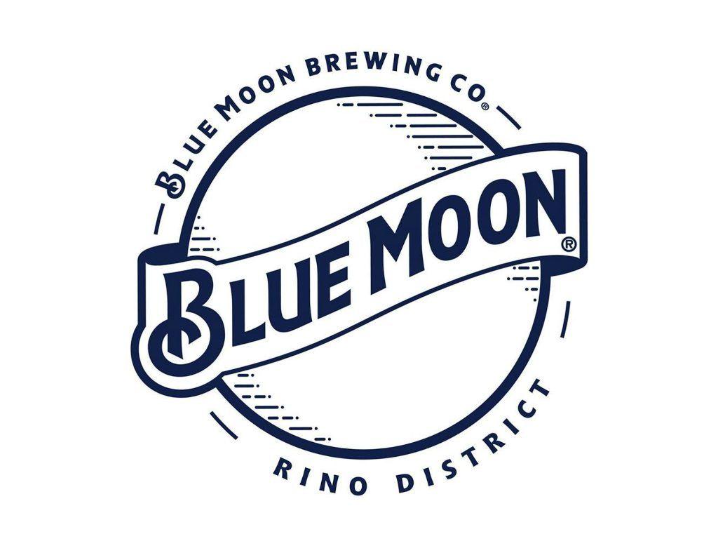 Blue Moon Beer Wallpapers Top Free Blue Moon Beer Backgrounds