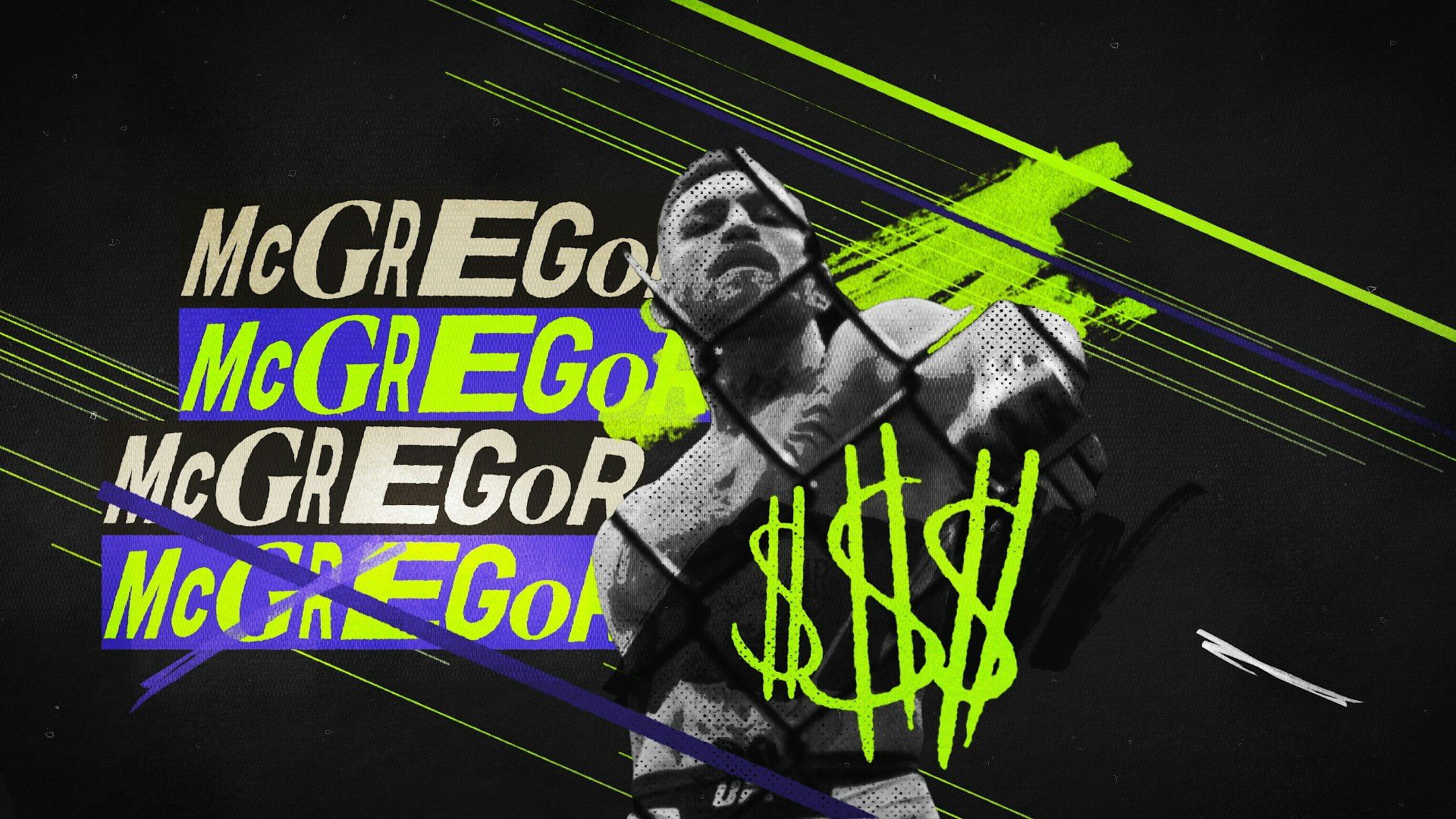 1920x1080 TNT Sports: UFC 300