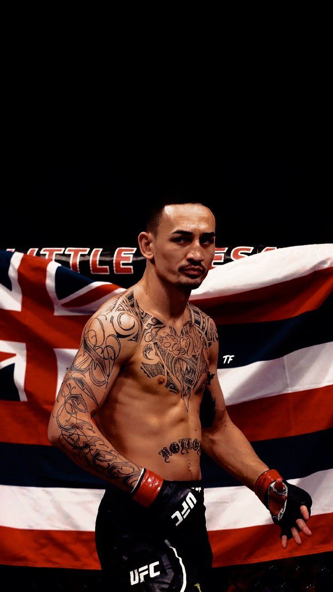 676x1200 Rumored to be in negotiations for UFC don't be shocked when it's announced on Tuesday