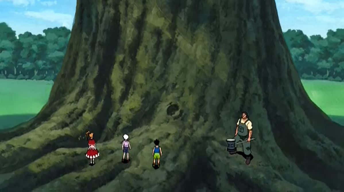 1198x670 Greed Island Imagen Fondos de pantalla