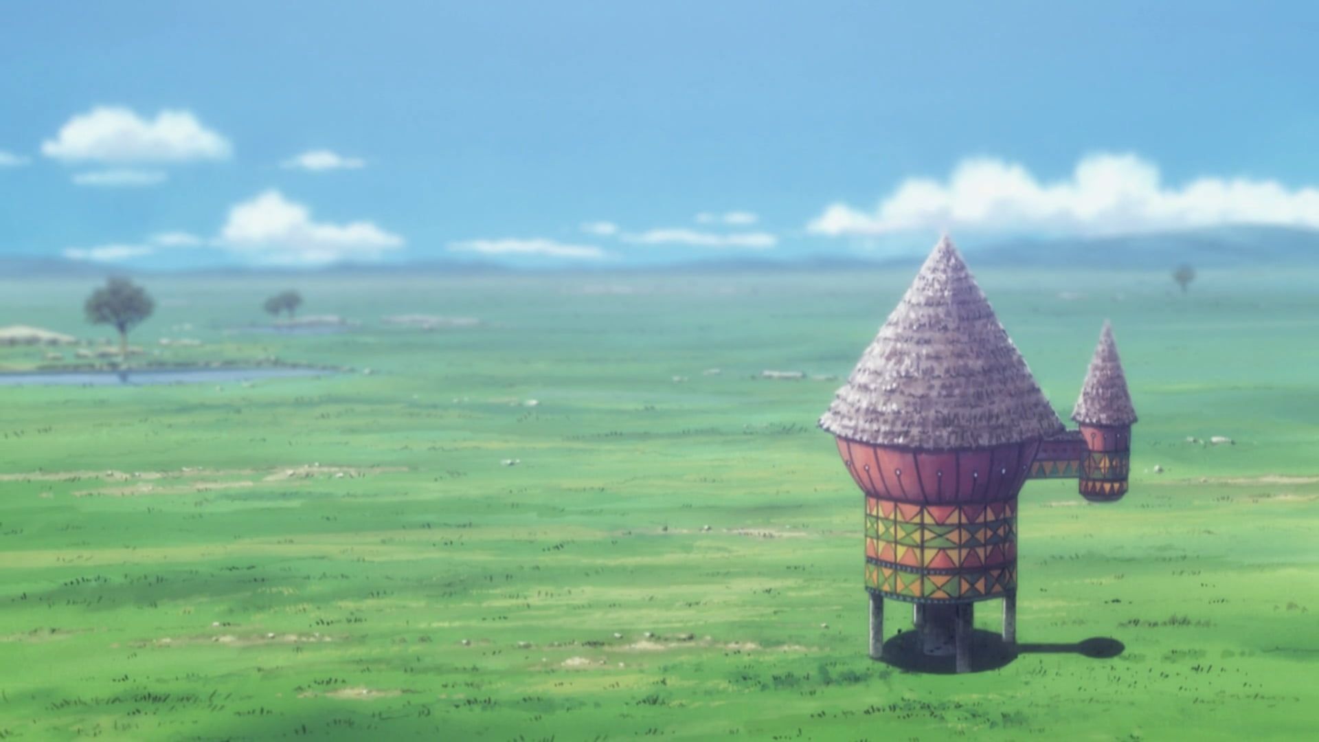 1920x1080 