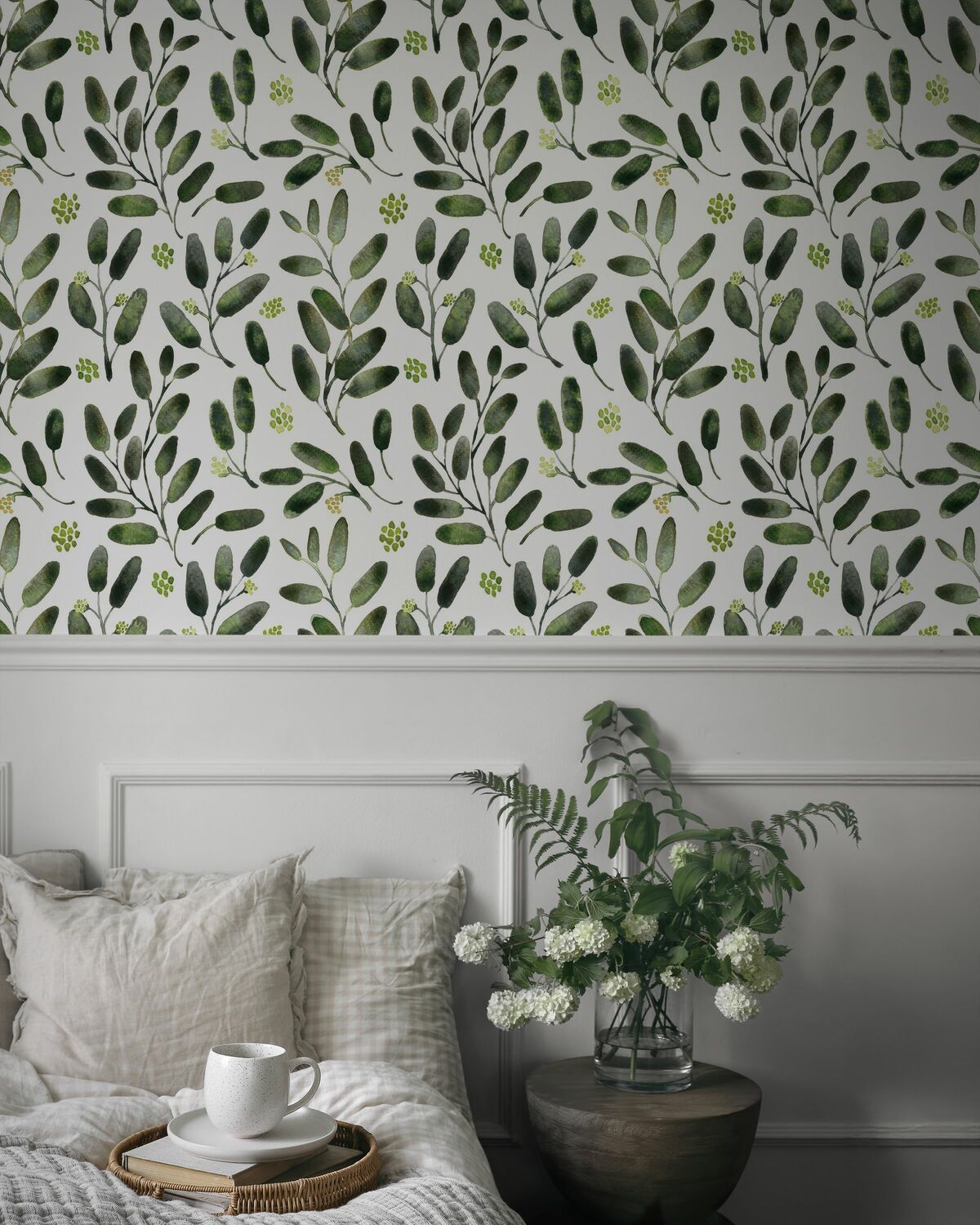 1200x1500 Plant Leaf