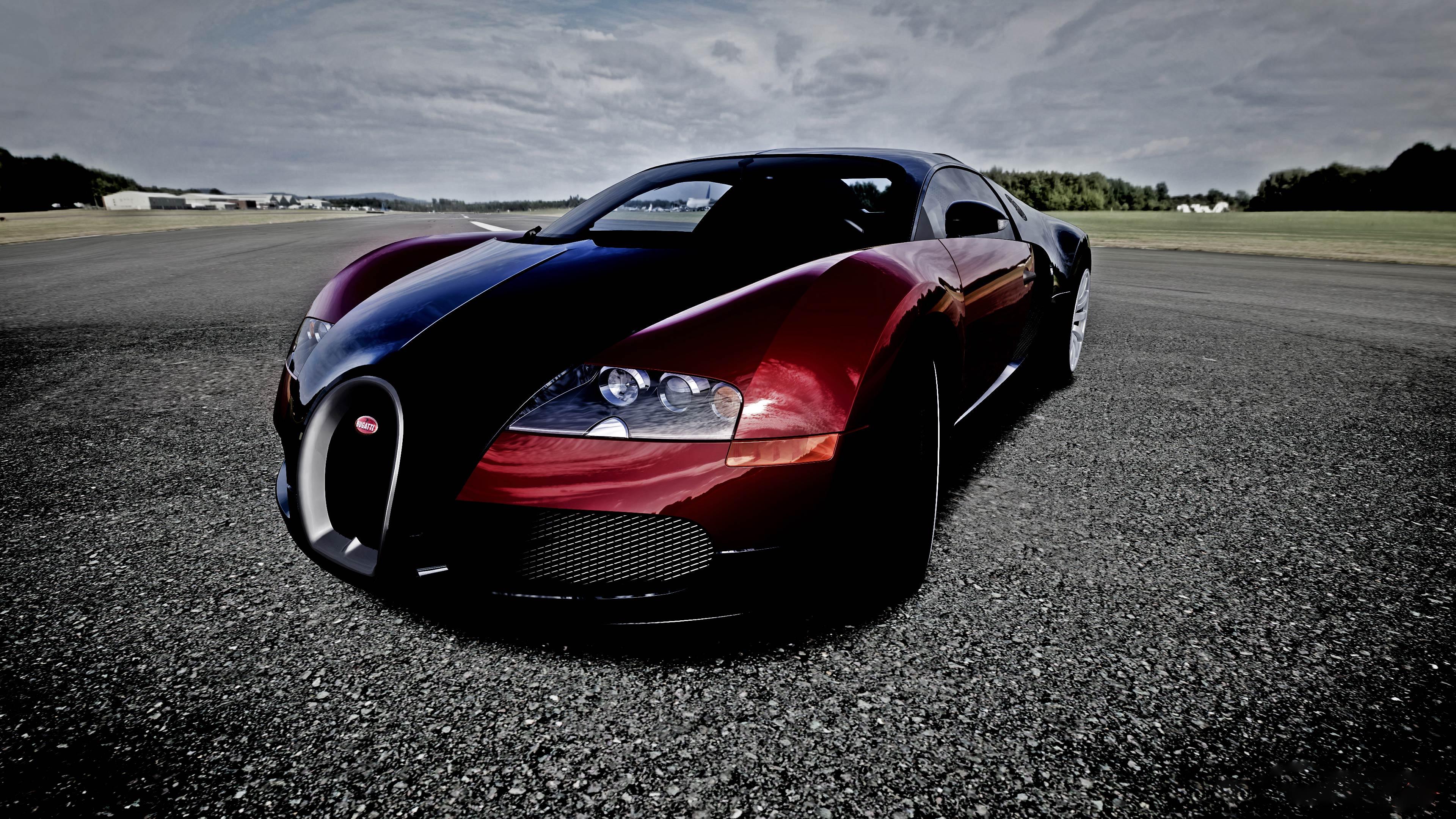 HDR Car Wallpapers Top Free HDR Car Backgrounds WallpaperAccess HDR Car Wallpapers Top Free HDR Car Backgrounds WallpaperAccess