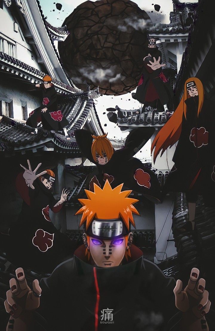 720x1109 Shinra Tensei