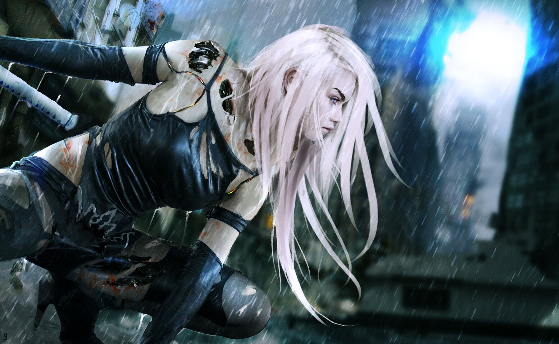 1800x1108 Shai Daniel Nier automata