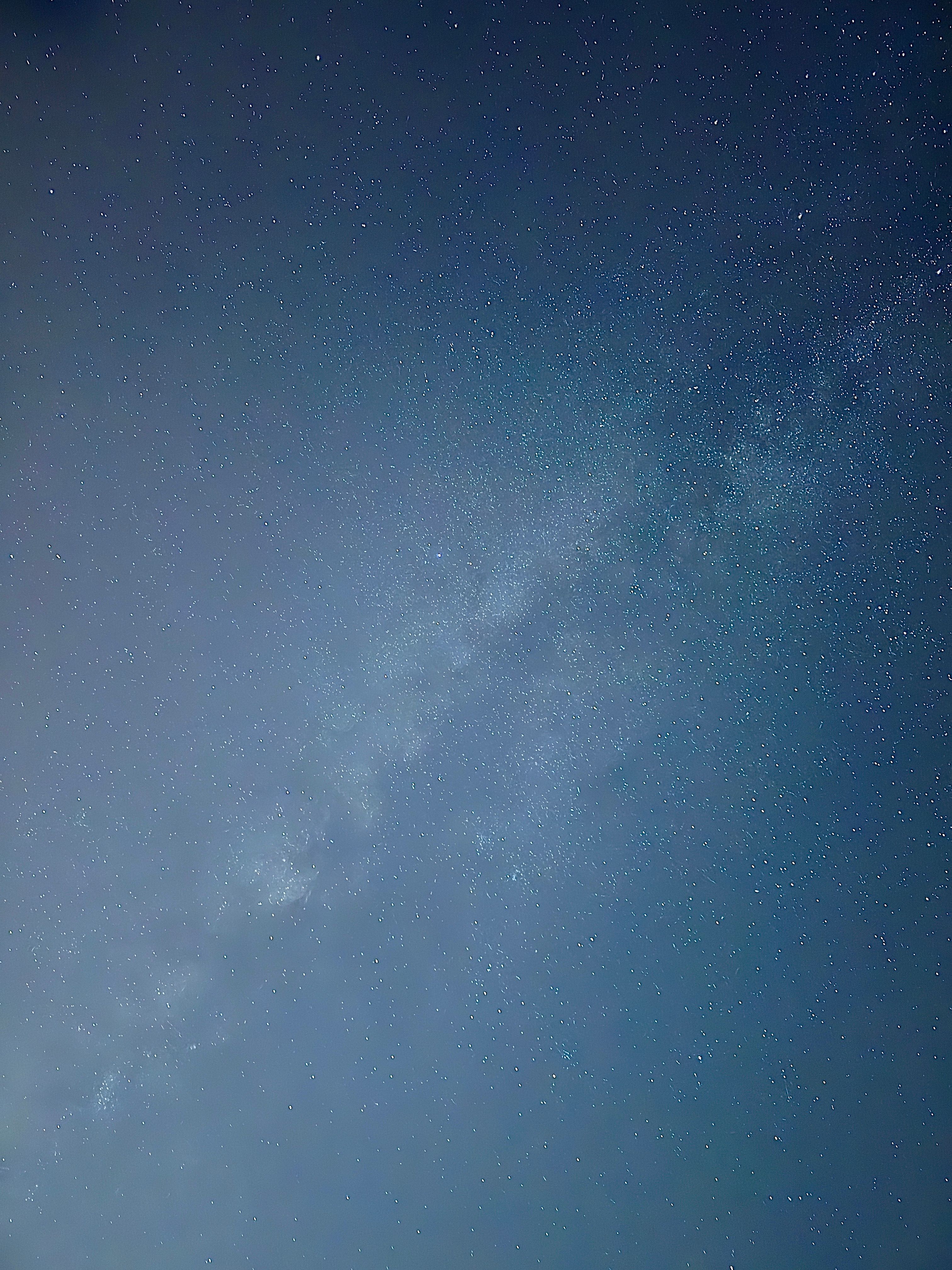 3024x4032 Blue Galaxy Photo, Download The BEST Free Blue Galaxy & HD Image