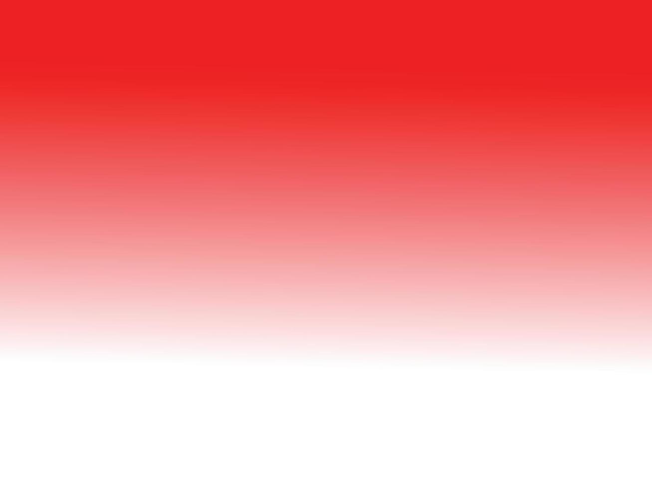 1307x980 red white gradient blur background design