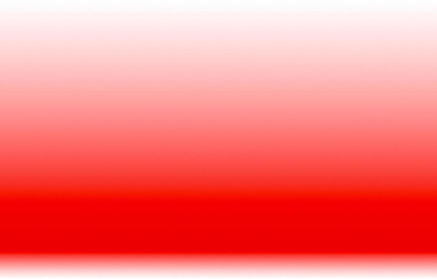 1532x980 abstract red and white gradient background, Abstract illustration with gradient blur design, Colorful gradient