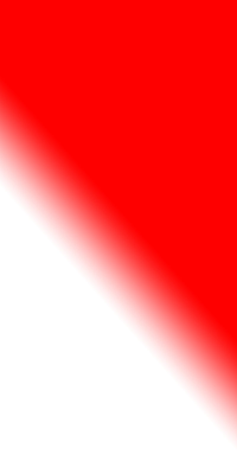 800x1600 Red Gradient, white, HD phone wallpaper