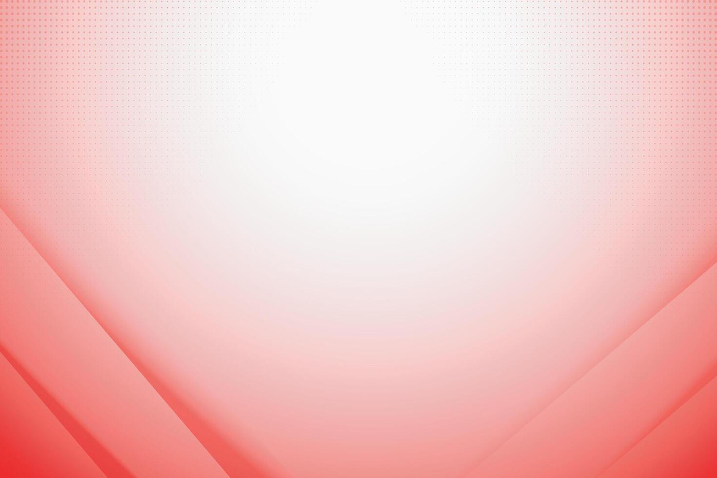 1470x980 Abstract red gradient background wave with white texture for flyer banner or backdrop wallpaper for social post