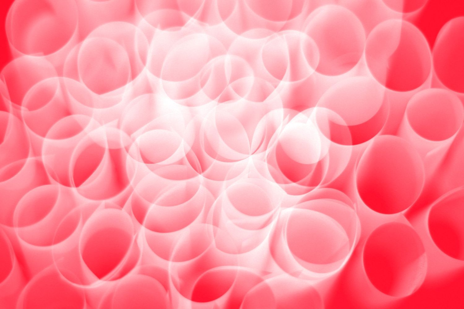 1500x1000 White And Red Gradient Background Photo, Download The BEST Free White And Red Gradient Background & HD Image