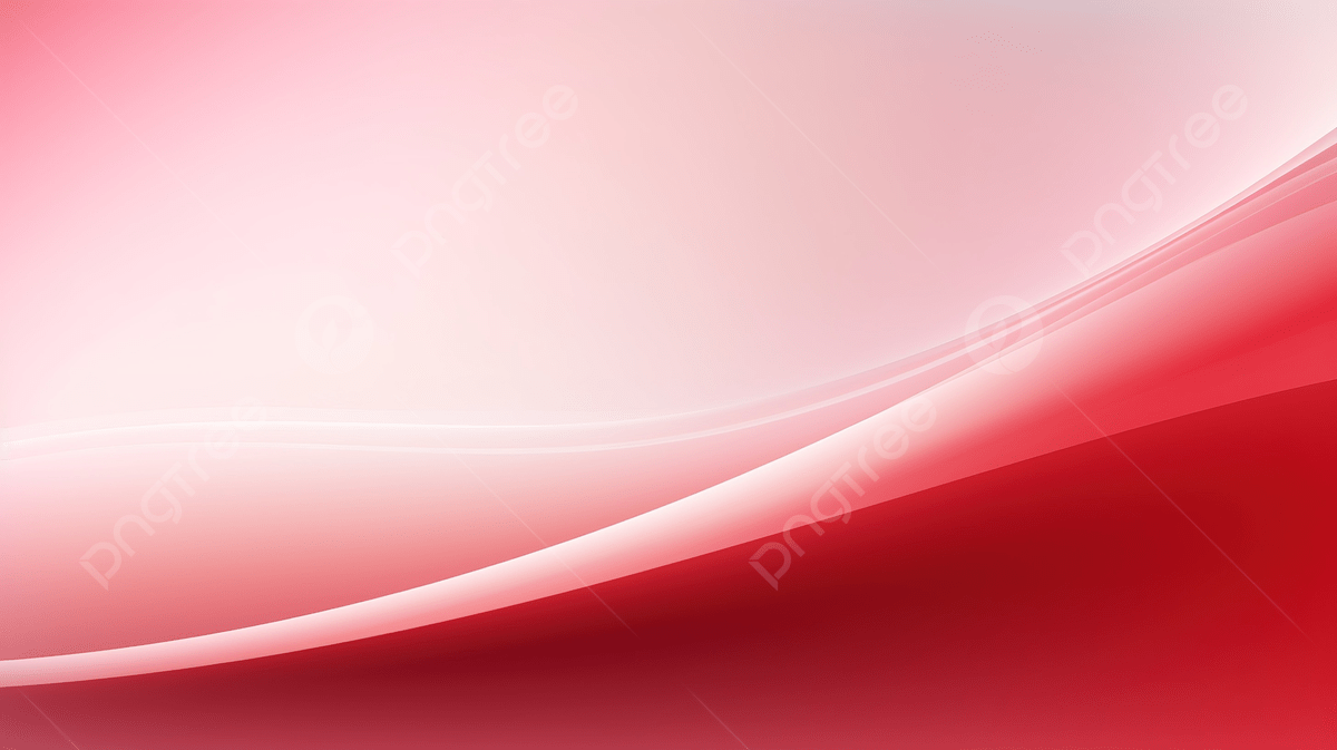 1200x673 Mesmerizing Red And White Gradient Background With A Smooth, Yellow Background, Pink And Blue, Soft Color Background Image And Wallpaper for Free Download