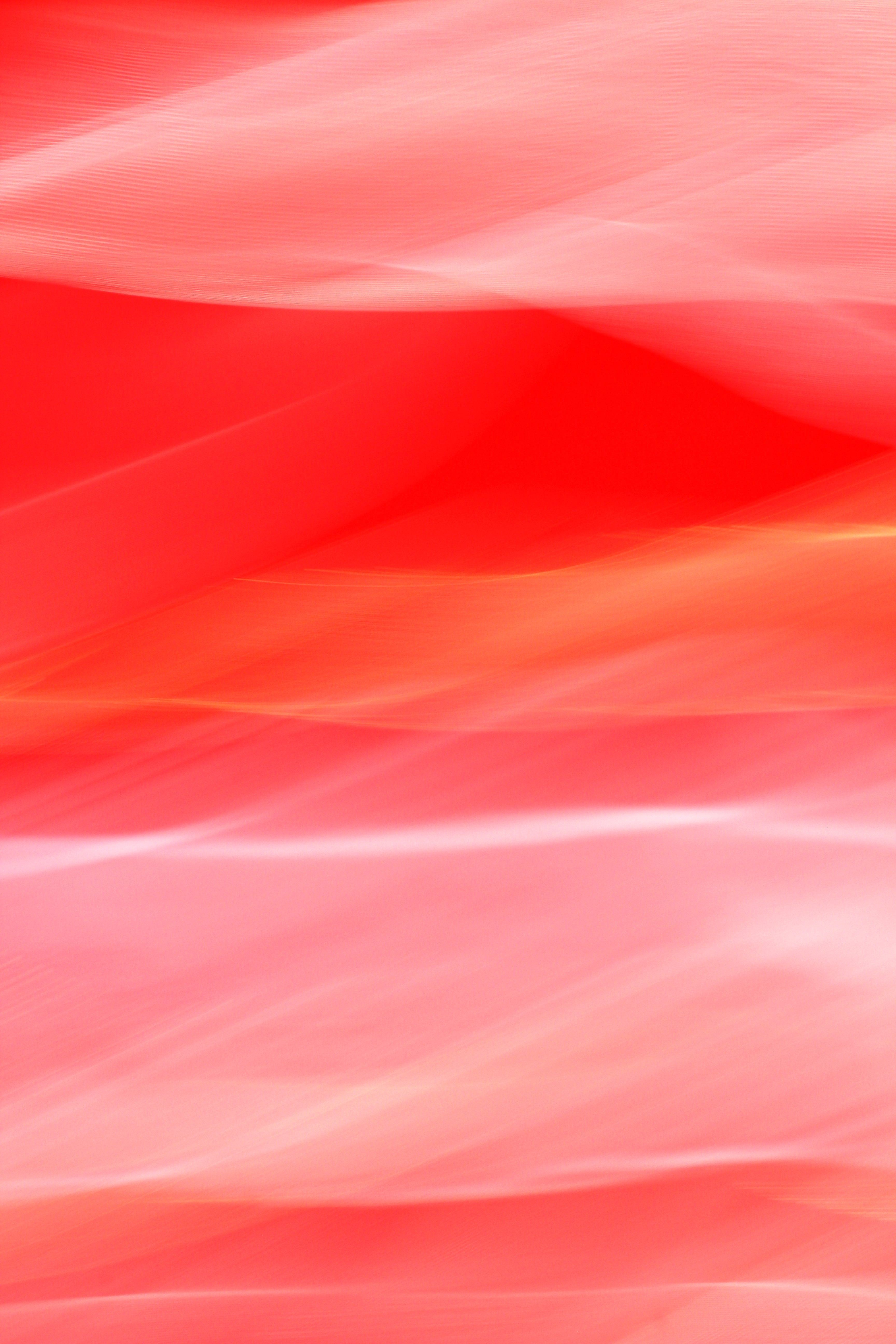 3456x5184 Red Gradient Background Photo, Download The BEST Free Red Gradient Background & HD Image
