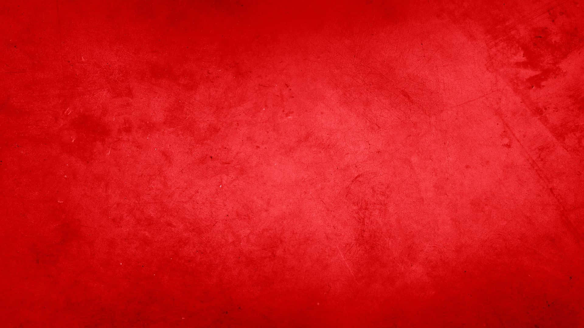 1920x1080 Download Red And White Texture Background
