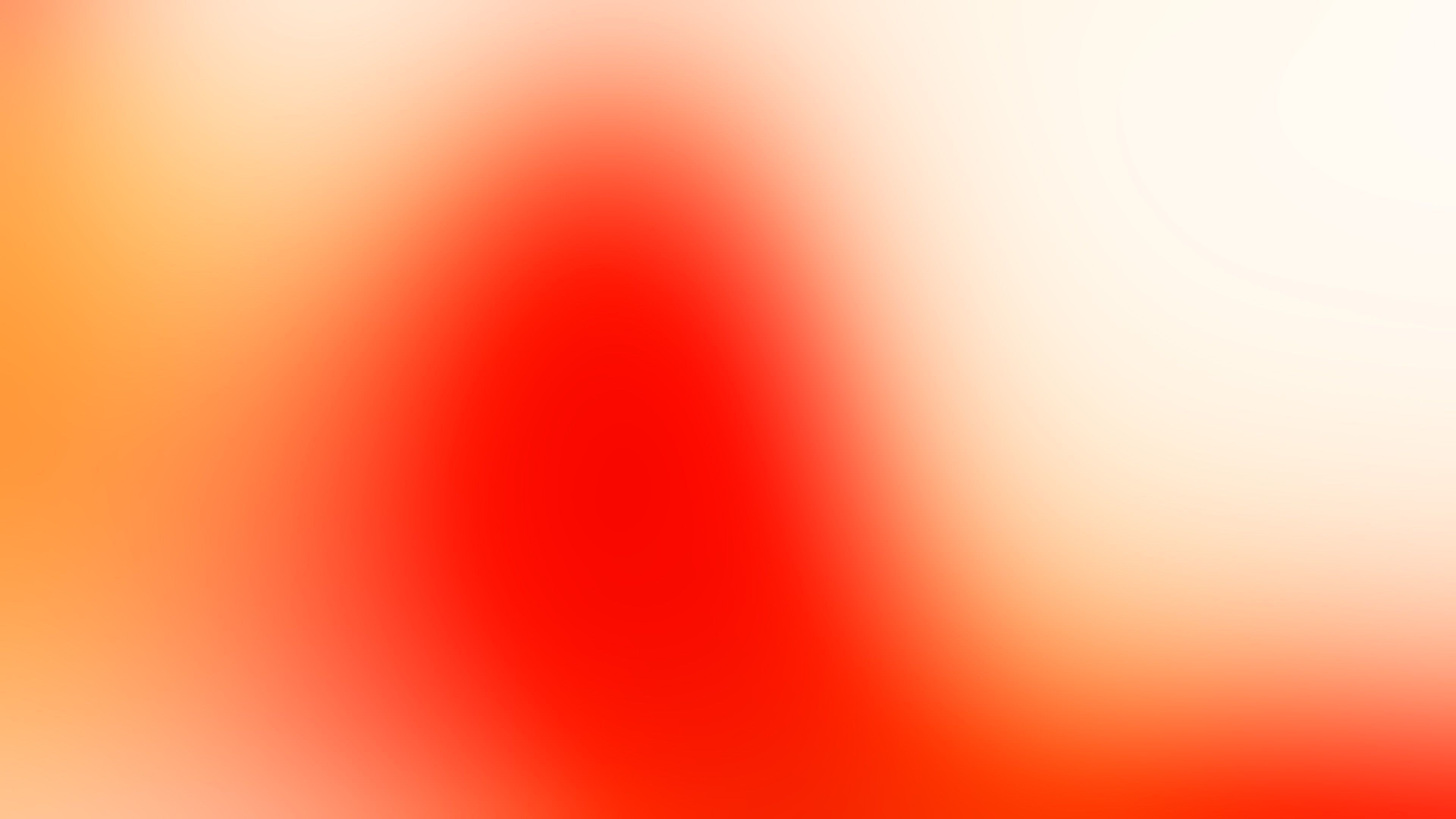 3840x2160 Red Gradient Background Photo, Download The BEST Free Red Gradient Background & HD Image