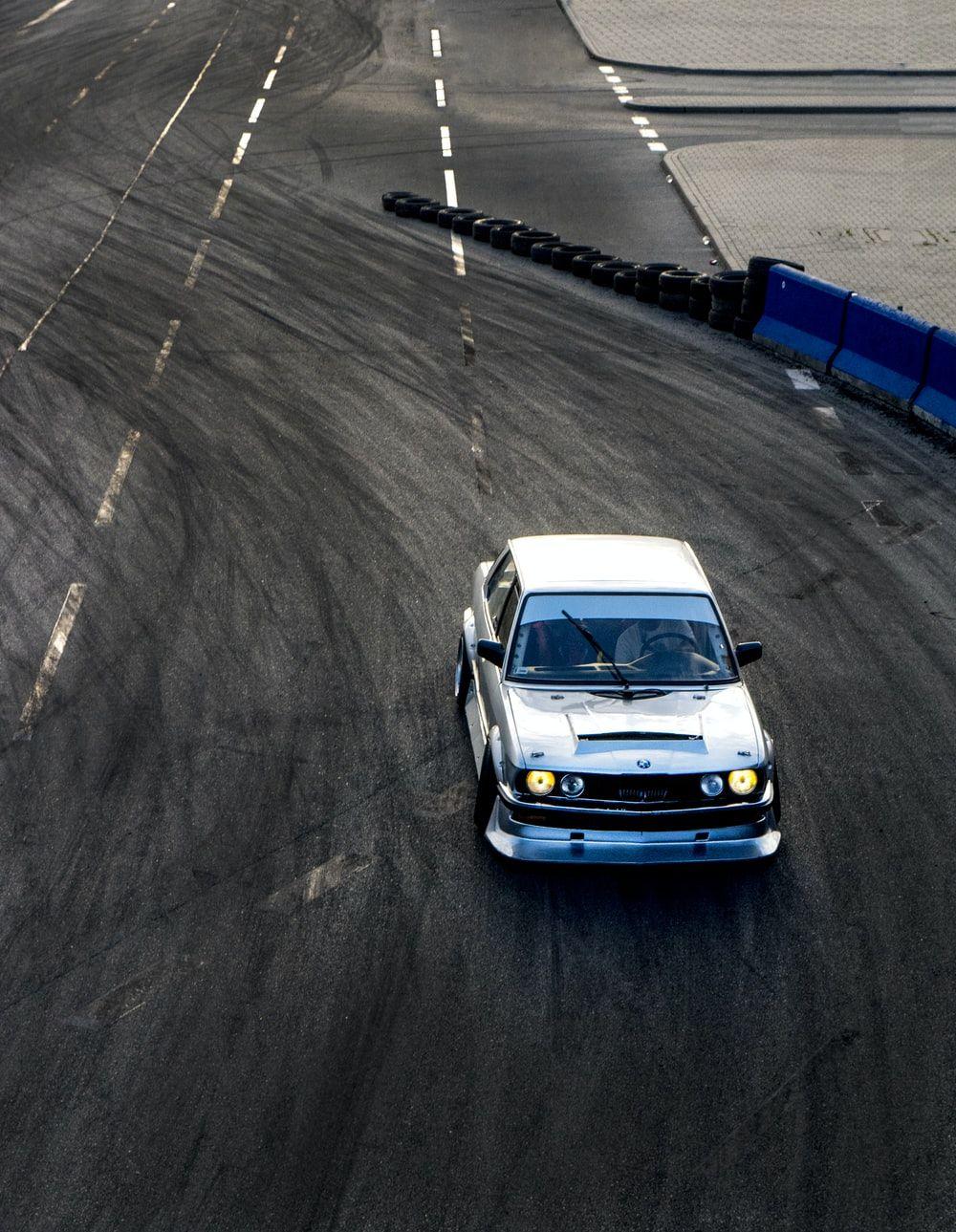 1000x1289 Rally Car Picture. Download Free Image
