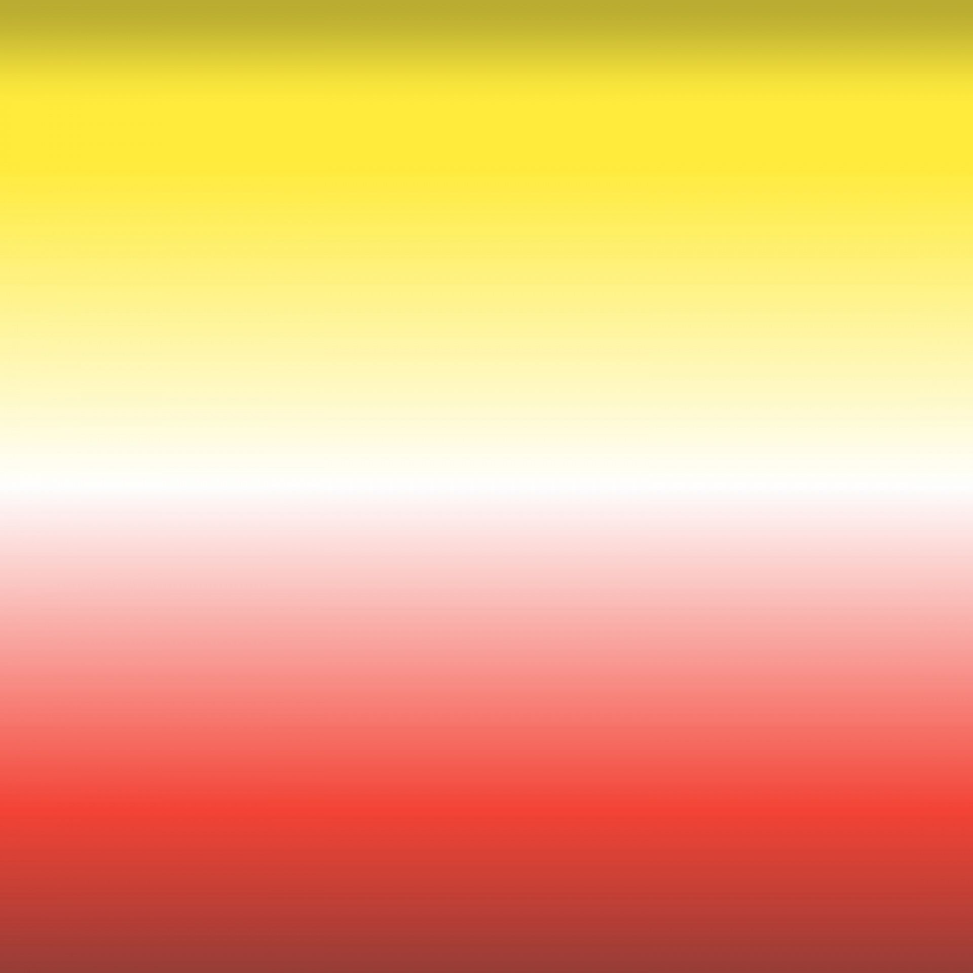1920x1920 Wallpaper, color, gradient, background, horizontal