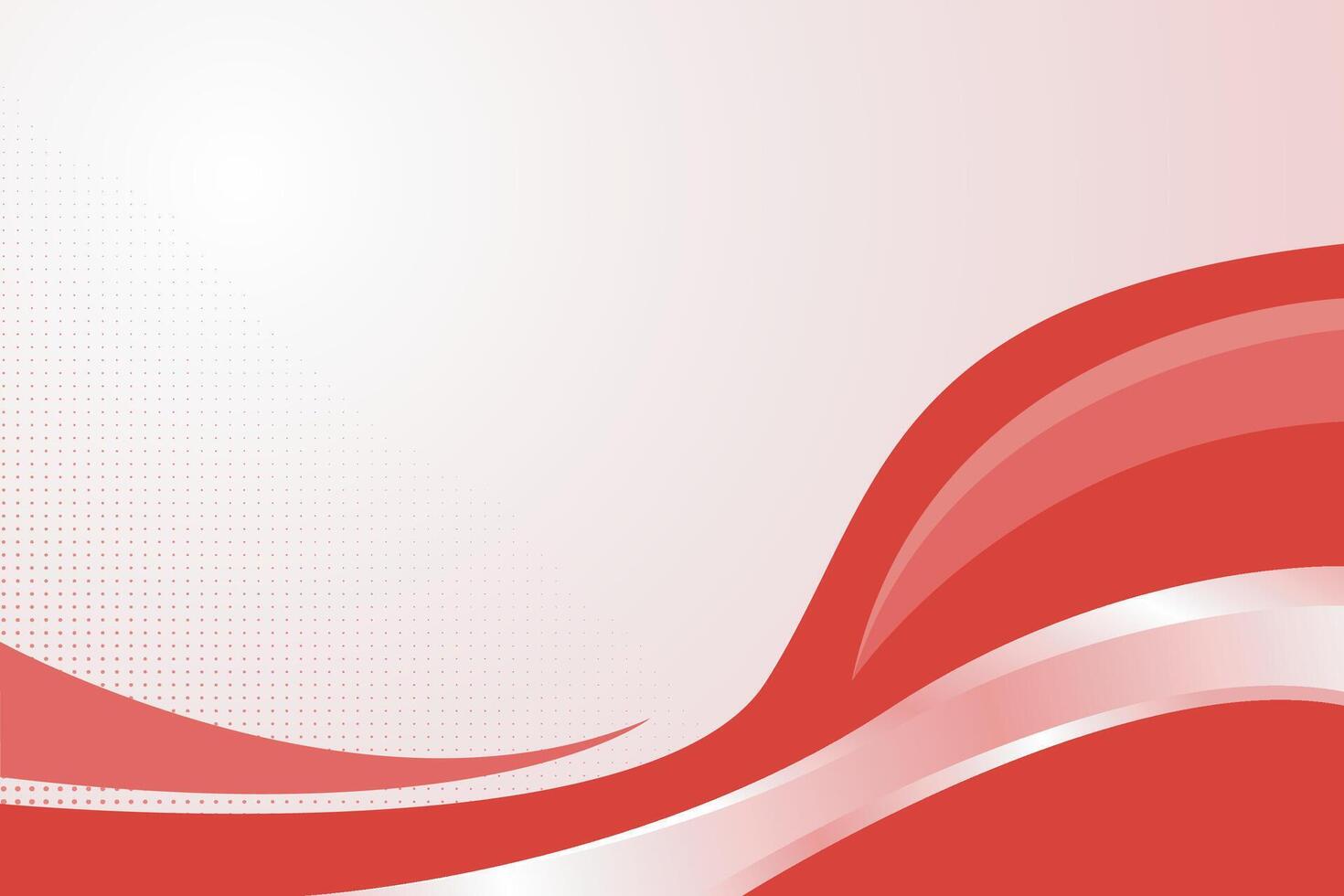 1470x980 Abstract red gradient background with white texture for flyer banner or backdrop wallpaper for social