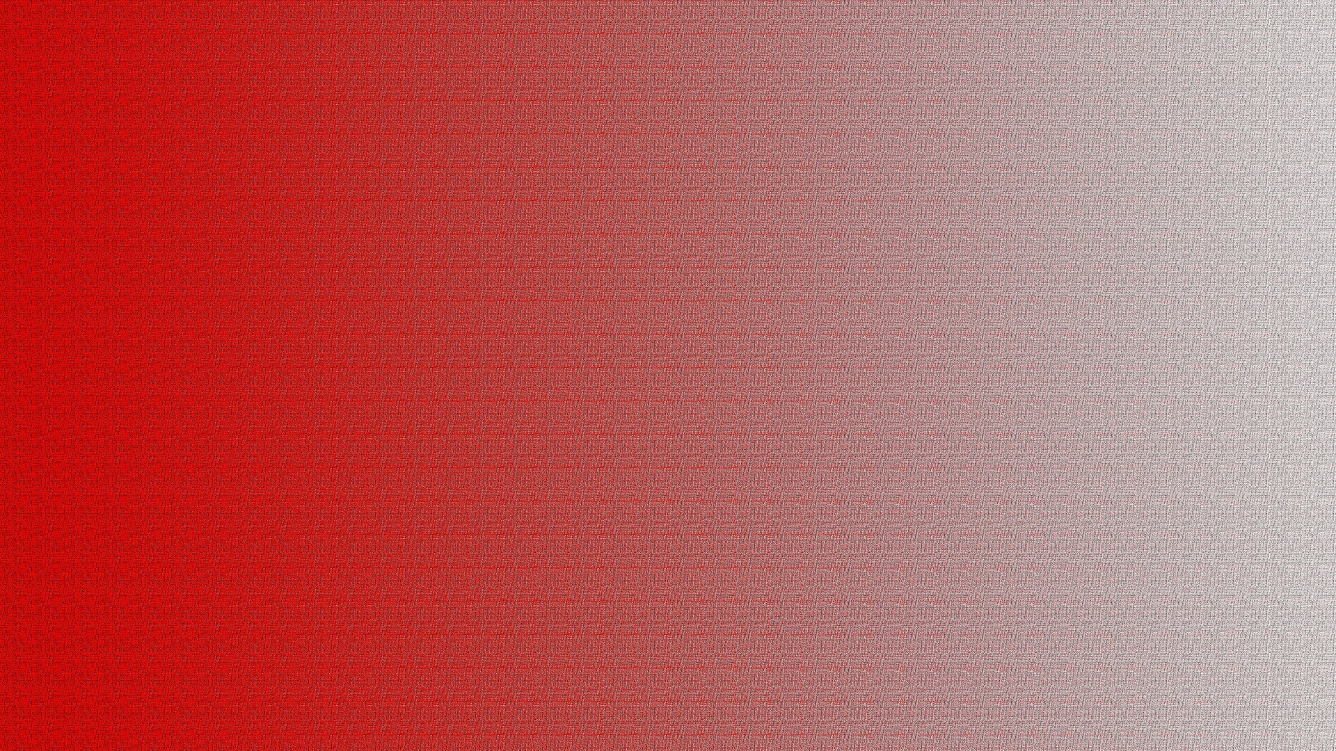 1920x1080 Red White Pattern Background