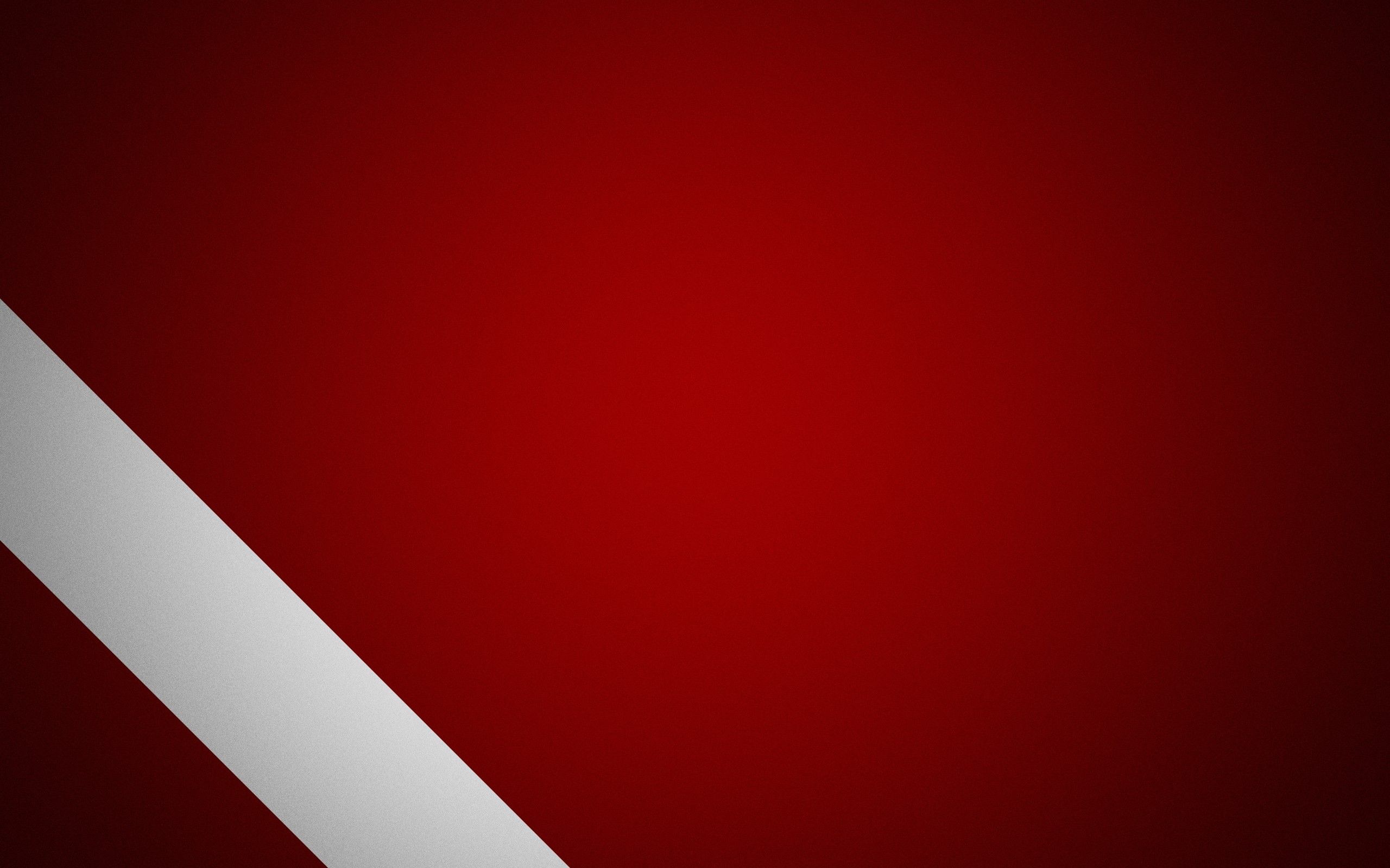 2560x1600 