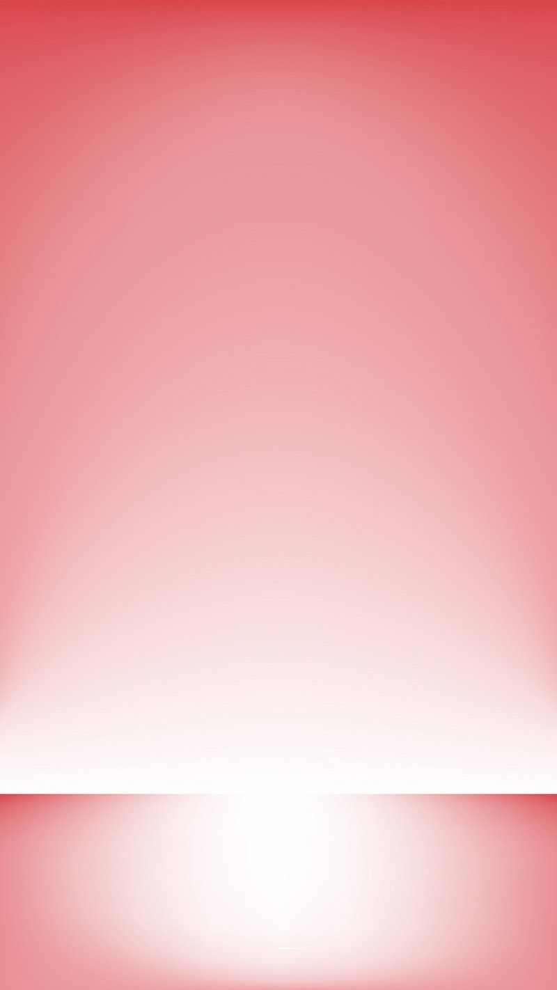 800x1422 Red Ombre Image Wallpaper