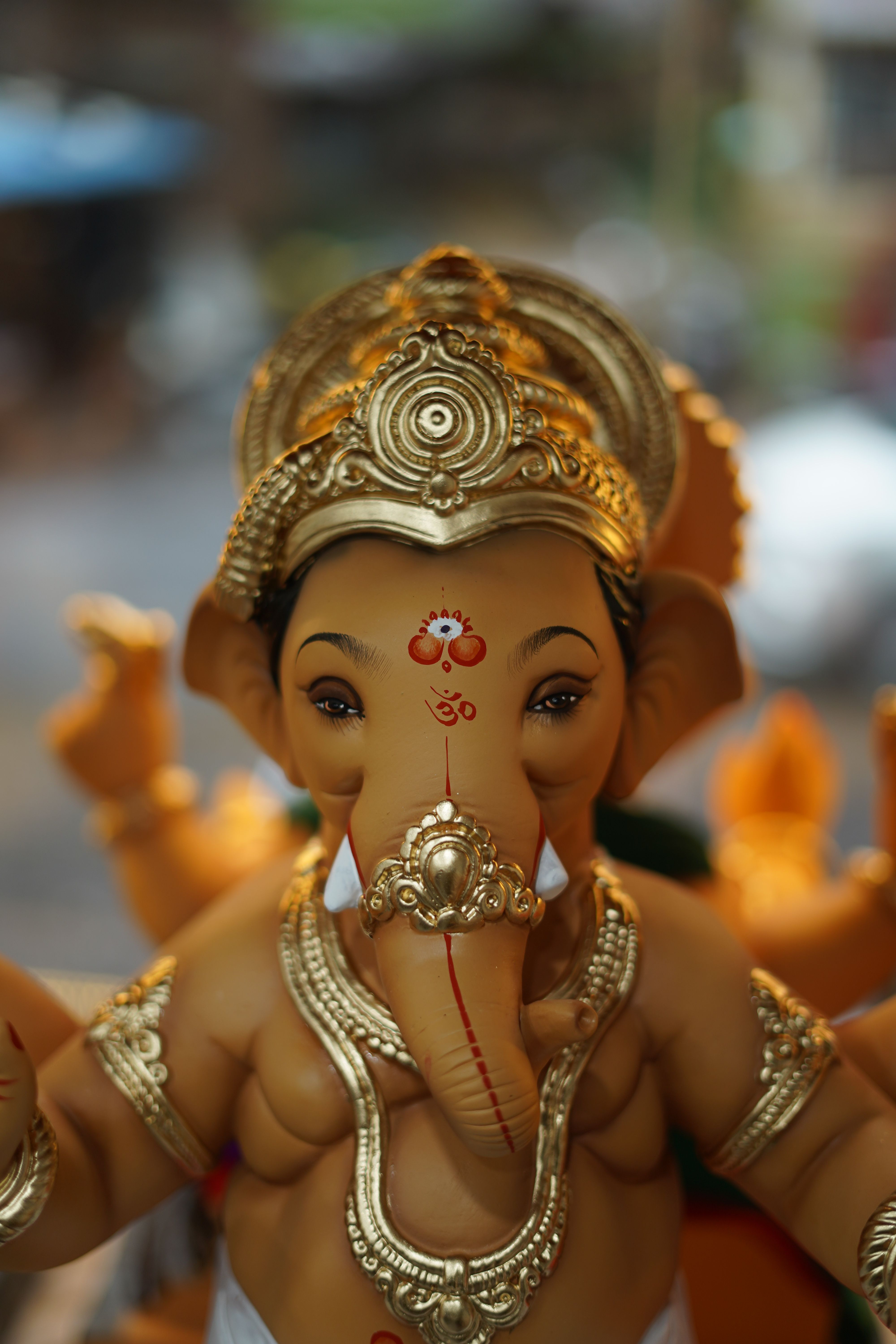 4000x6000 Ganesha Photo, Download The BEST Free Ganesha & HD Image