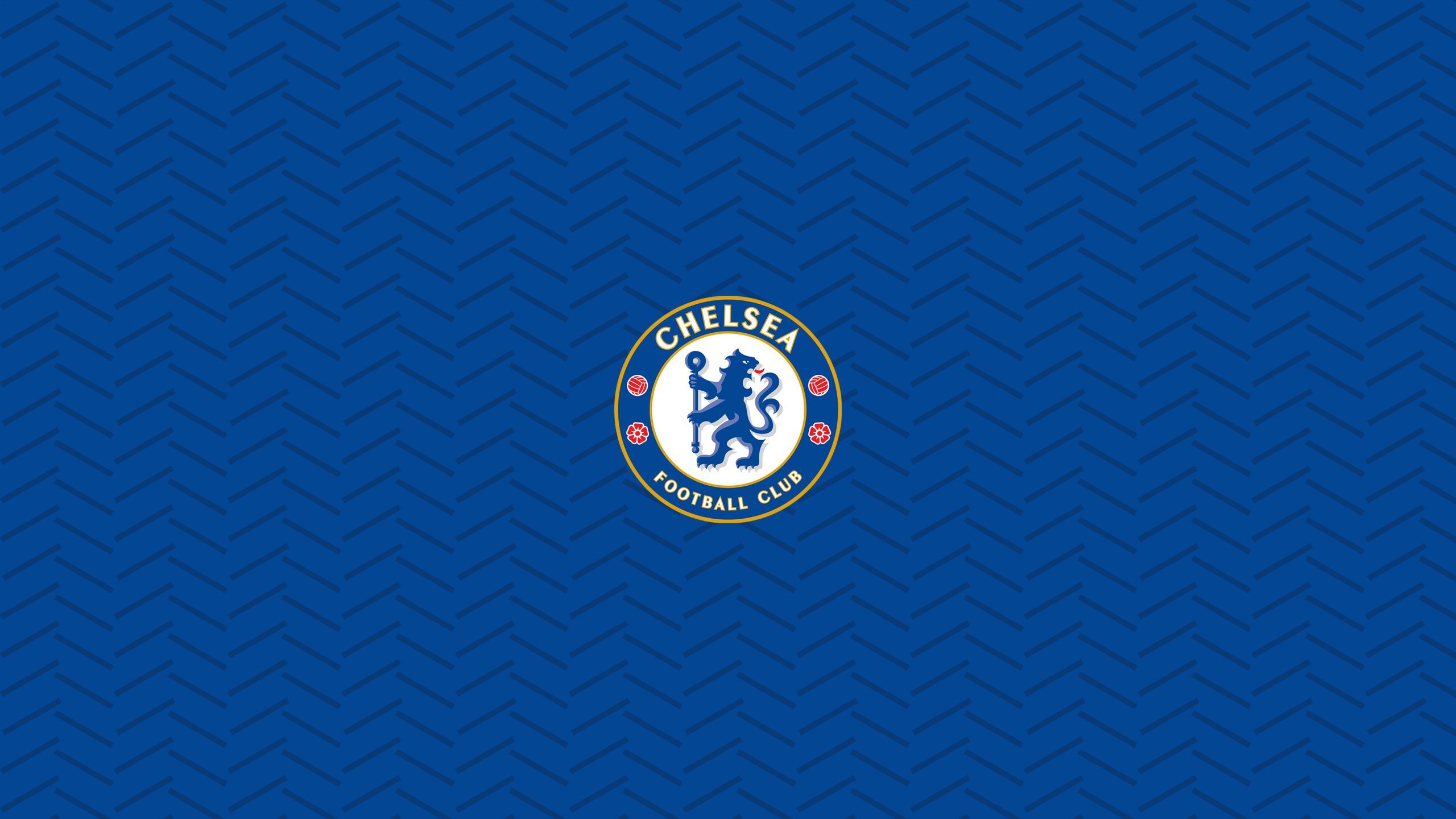 2560x1440 Phone wallpaper: Chelsea F C, Sports, Crest, Emblem, Logo, Soccer, Symbol 502763