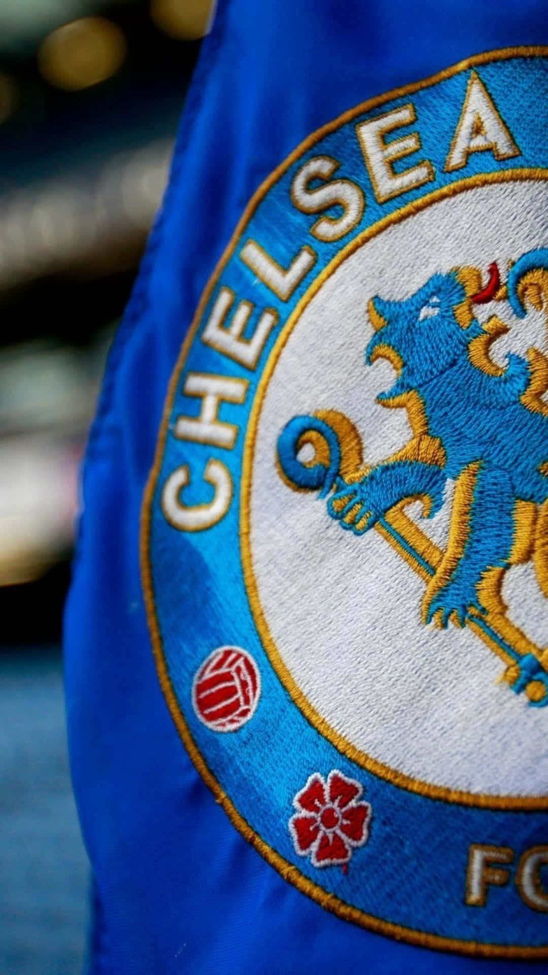 1080x1920 Download Flag Chelsea iPhone Wallpaper