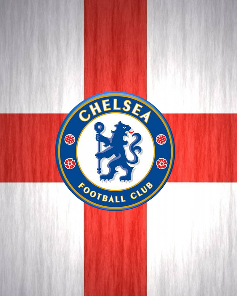 800x1000 Chelsea FC, chelsea football club, england, english football, football, london, HD phone wallpaper