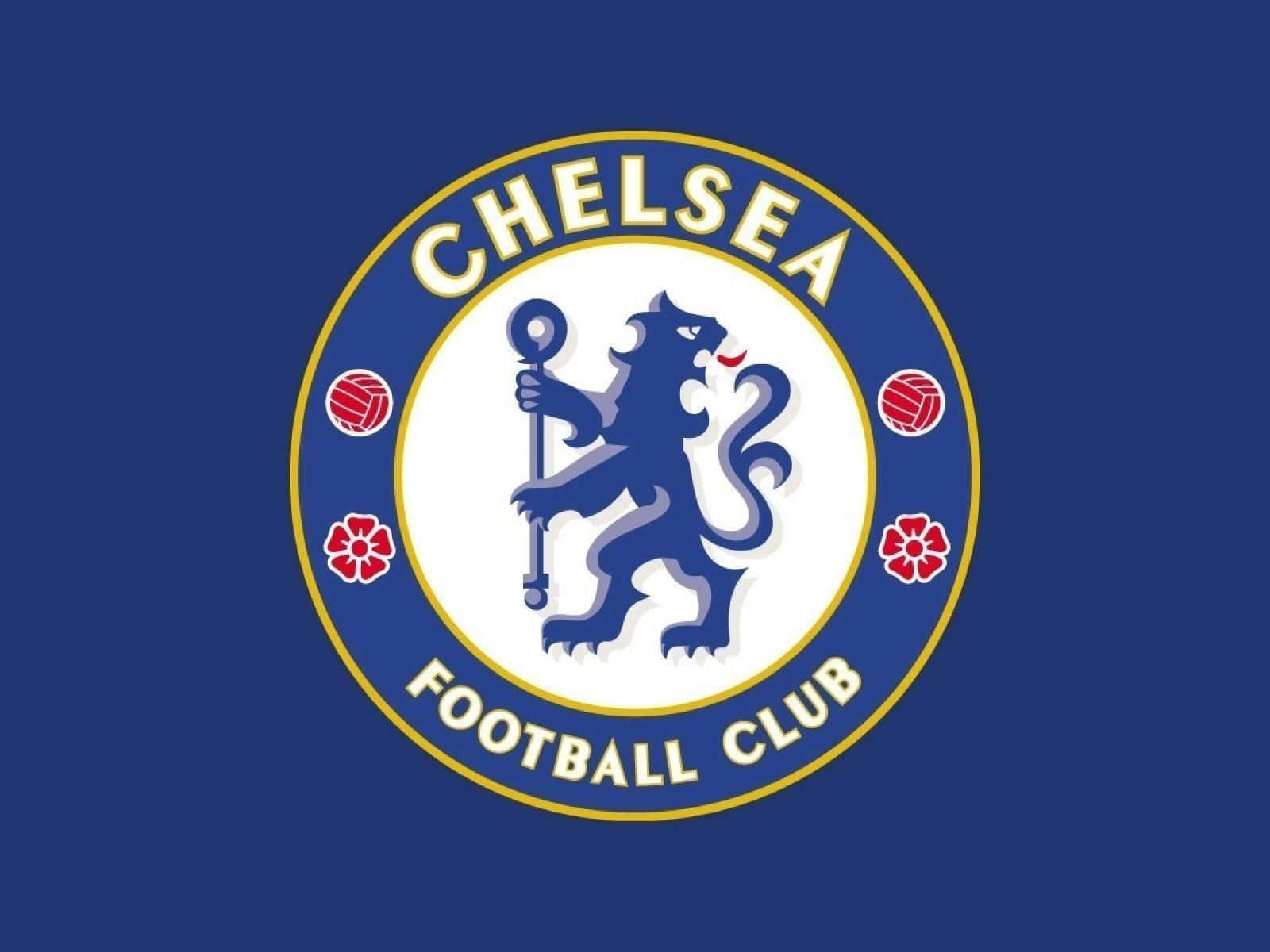 1600x1200 Phone wallpaper: Chelsea F C, Sports, Crest, Emblem, Logo, Soccer, Symbol 502763