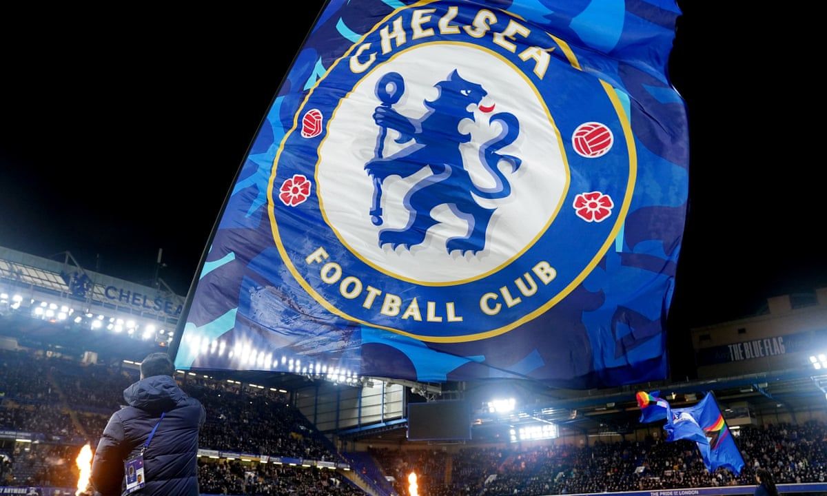 1200x720 Chelsea's £90m loss raises doubt over ability to meet financial fair play rules