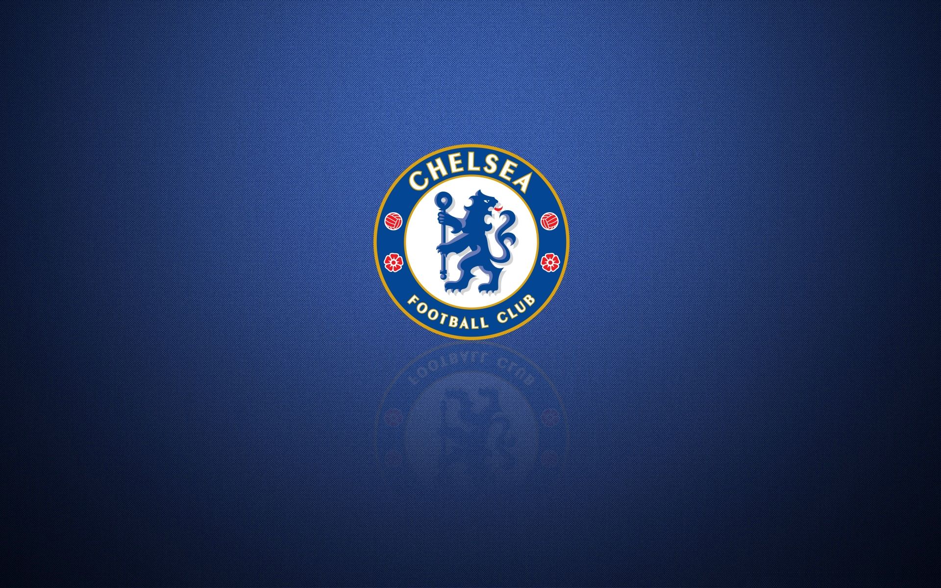 1920x1200 Phone wallpaper: Chelsea F C, Sports, Crest, Emblem, Logo, Soccer, Symbol 502763
