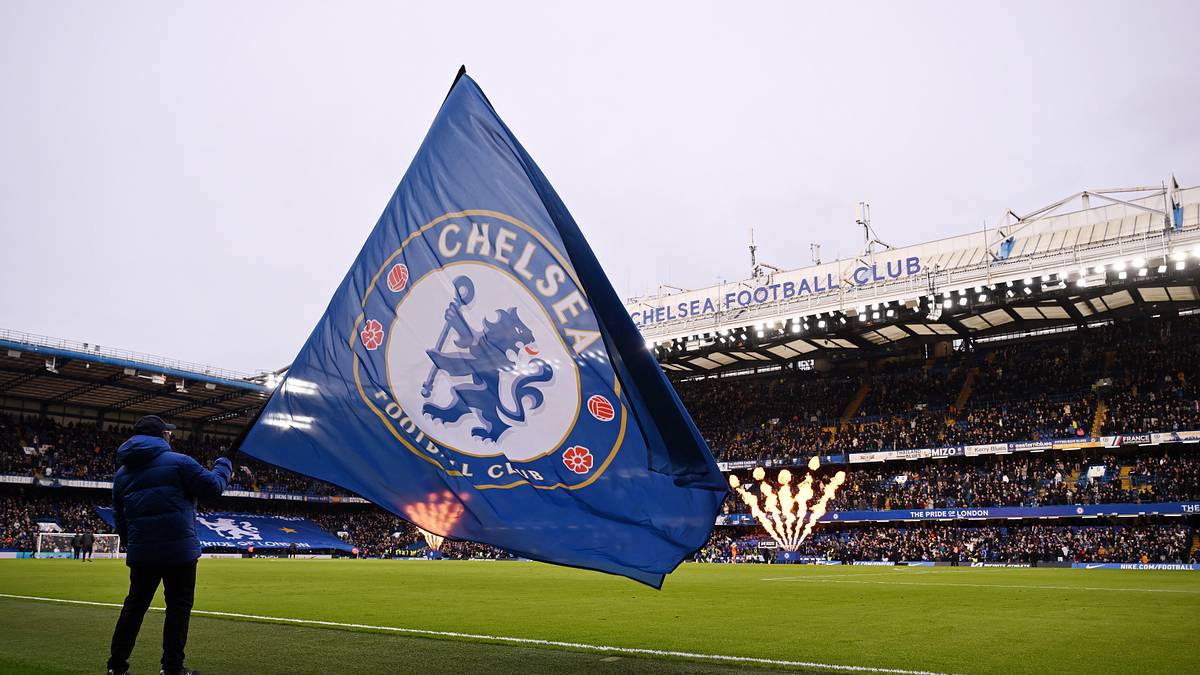 1200x675 Player confirms agreement with Chelsea before official announcement