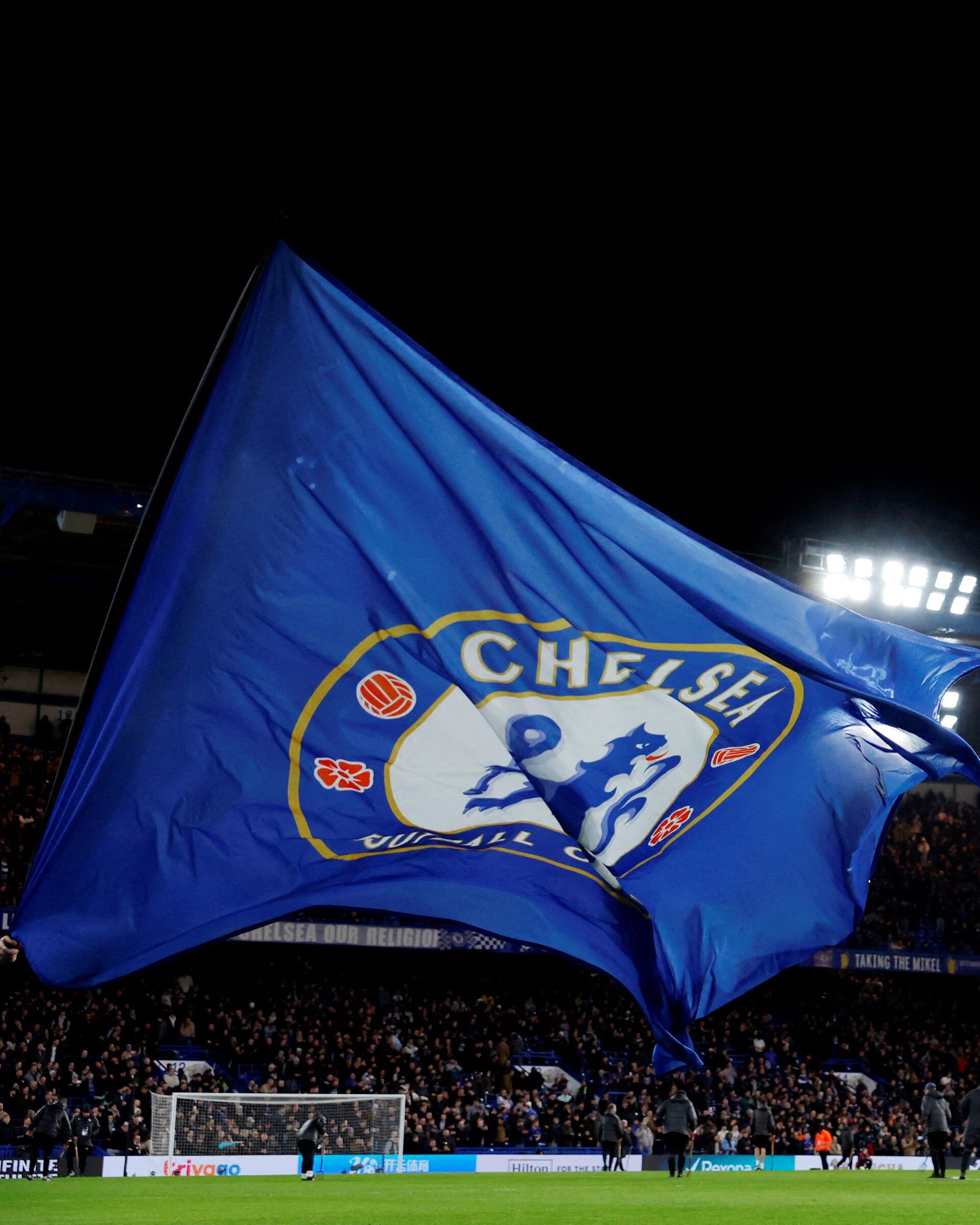 1920x2400 Chelsea parent company BlueCo announces 653 million pounds net loss