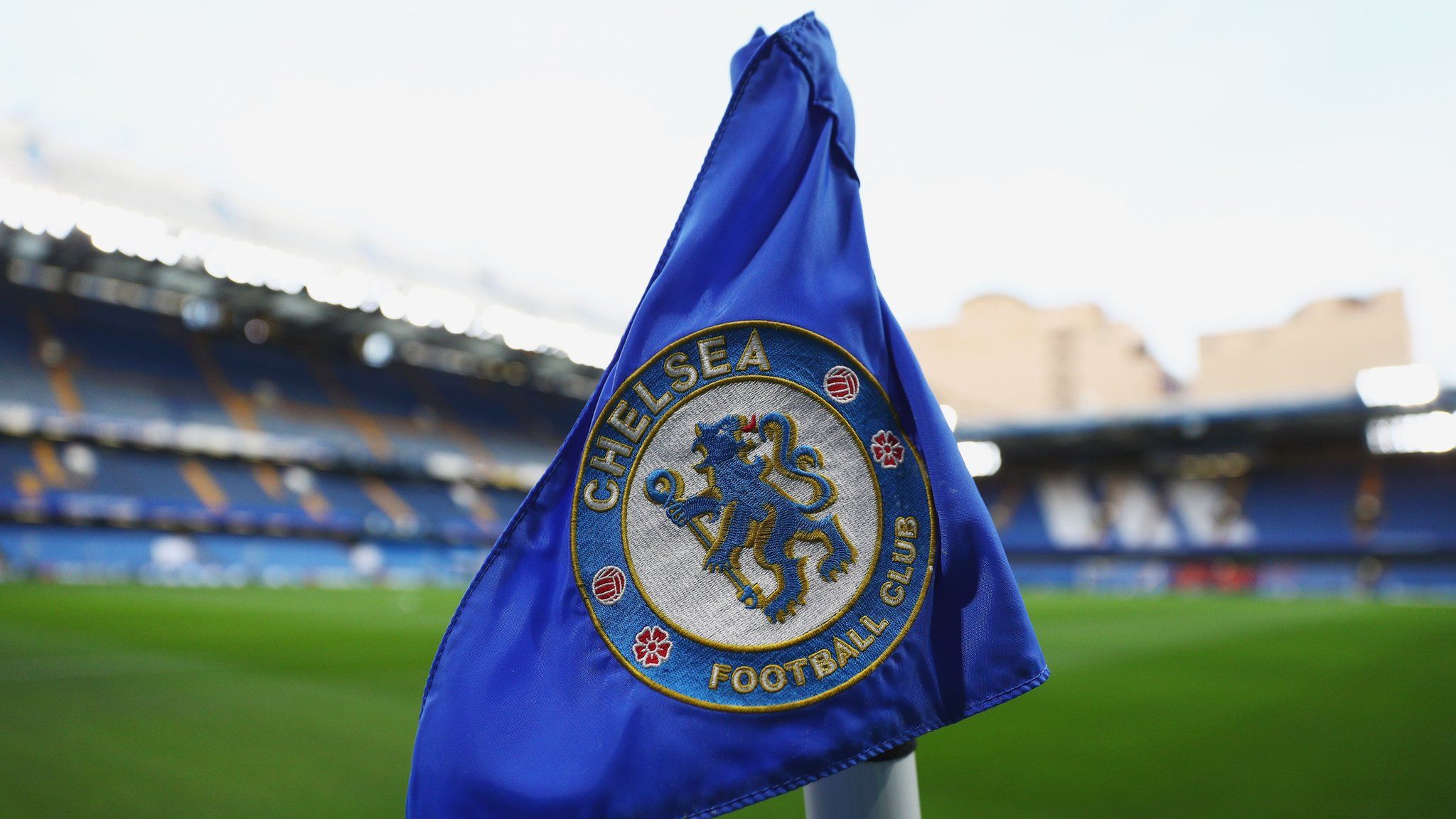 2048x1152 Chelsea say Manchester United fans made homophobic chants