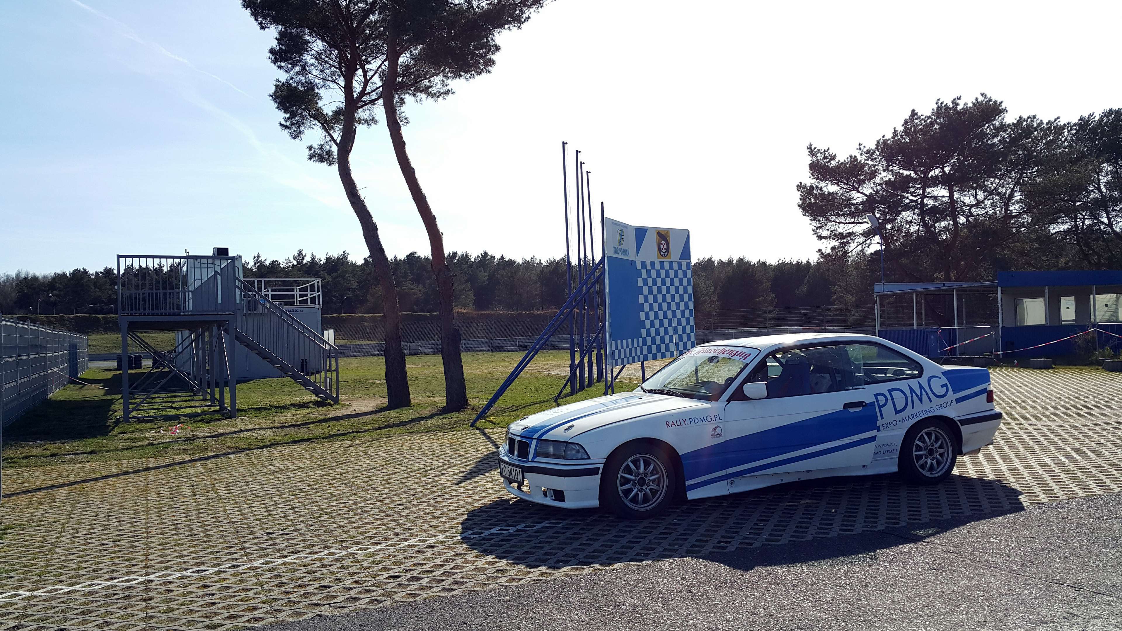 3840x2160 3840x2160 bmw, bmw e car, motorsport, race, race car, racing, rally, rally car 4k wallpaper JPG 1092 kB