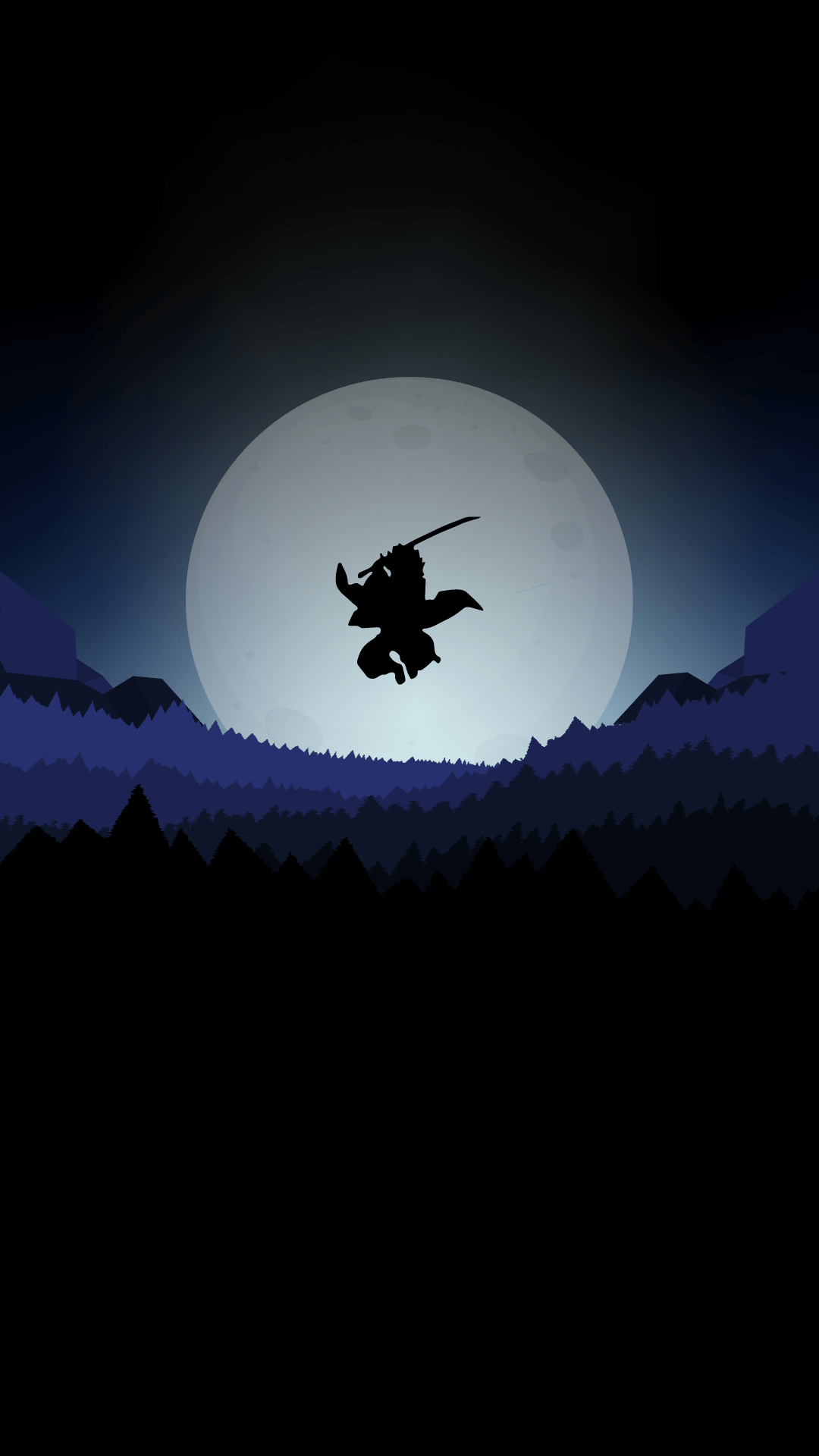 1080x1920 DEMON SLAYER PHONE WALLPAPER 4K 4K Wallpaper. Best 4K Wallpaper for Computers