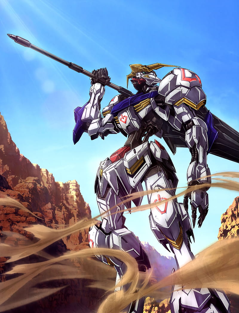 800x1047 Kidou Senshi Gundam, Mecha, Robot, Sci Fi Anime, Mobile Suit Gundam, Anime, HD Phone Wallpaper