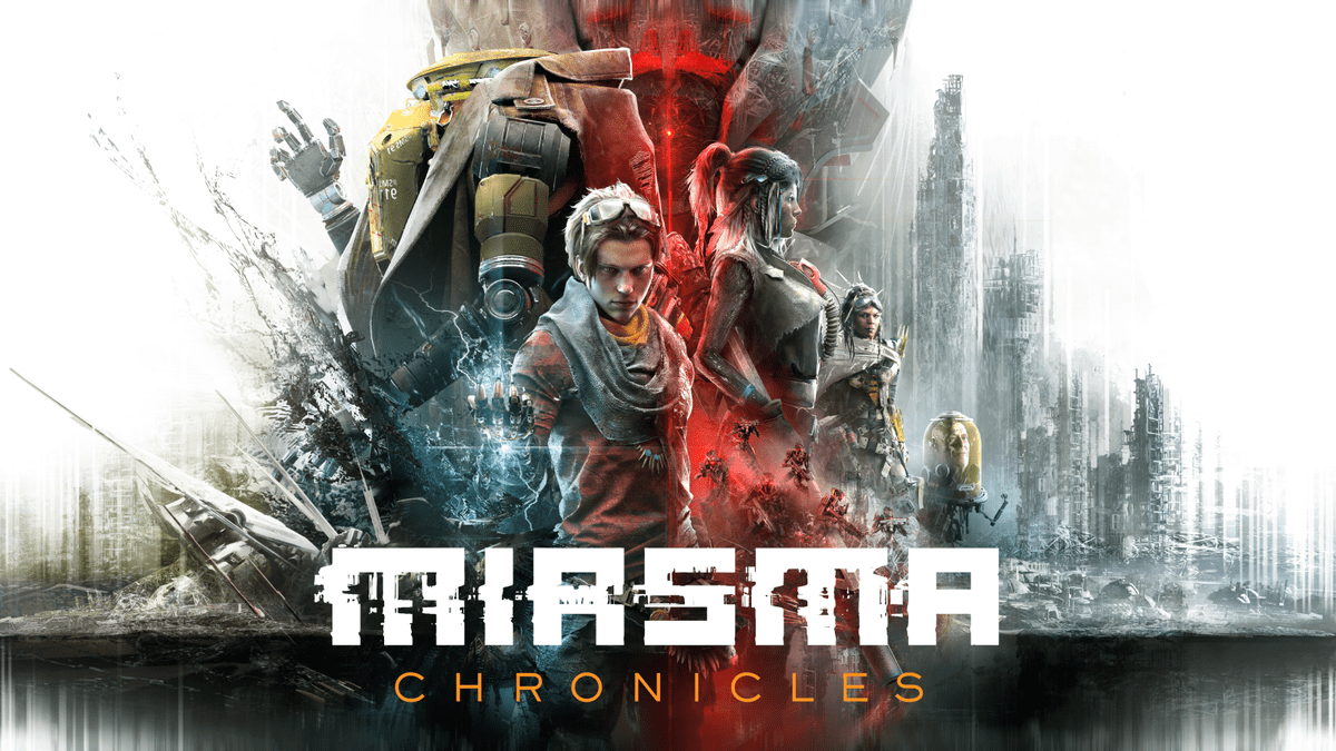 1200x675 Miasma Chronicles review