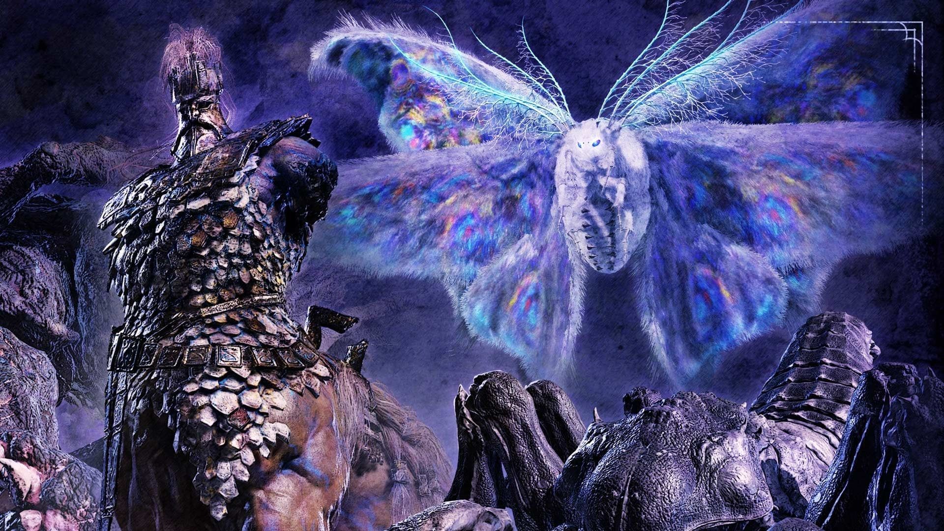 1920x1080 Miasma 2