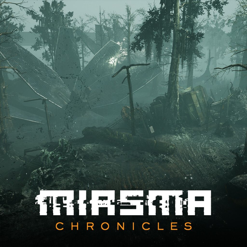 1024x1024 Miasma Chronicles
