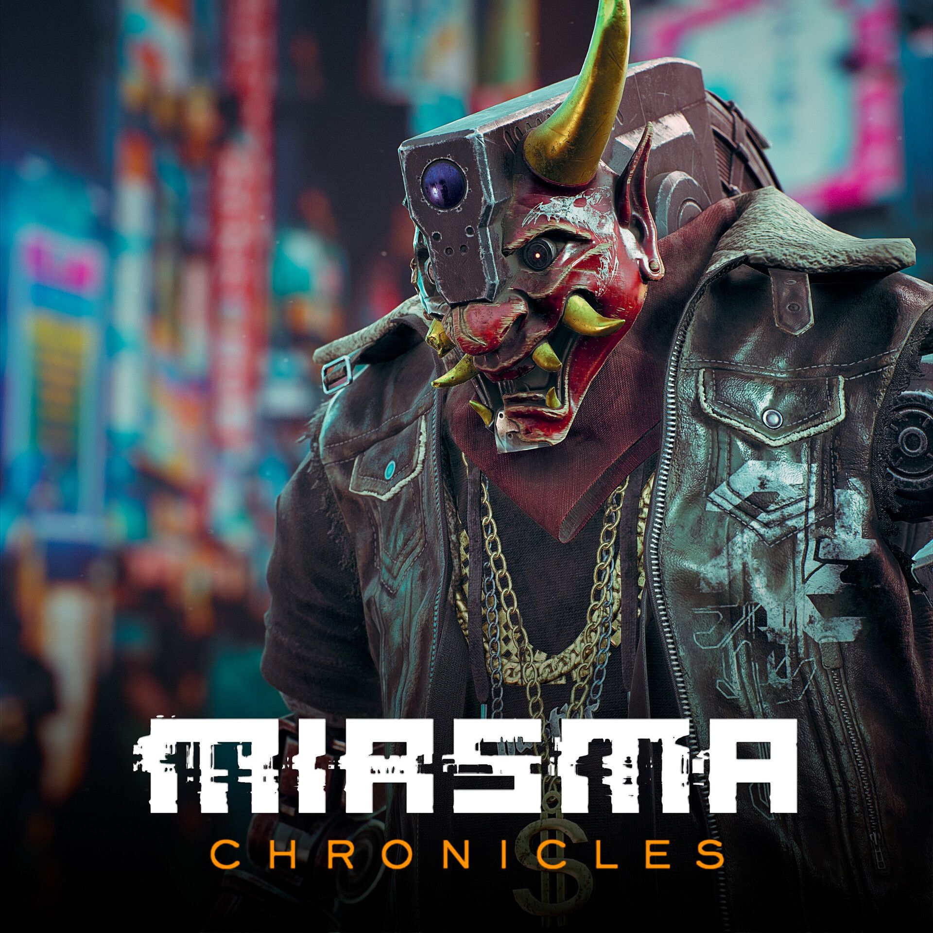 1920x1920 Miasma Chronicles