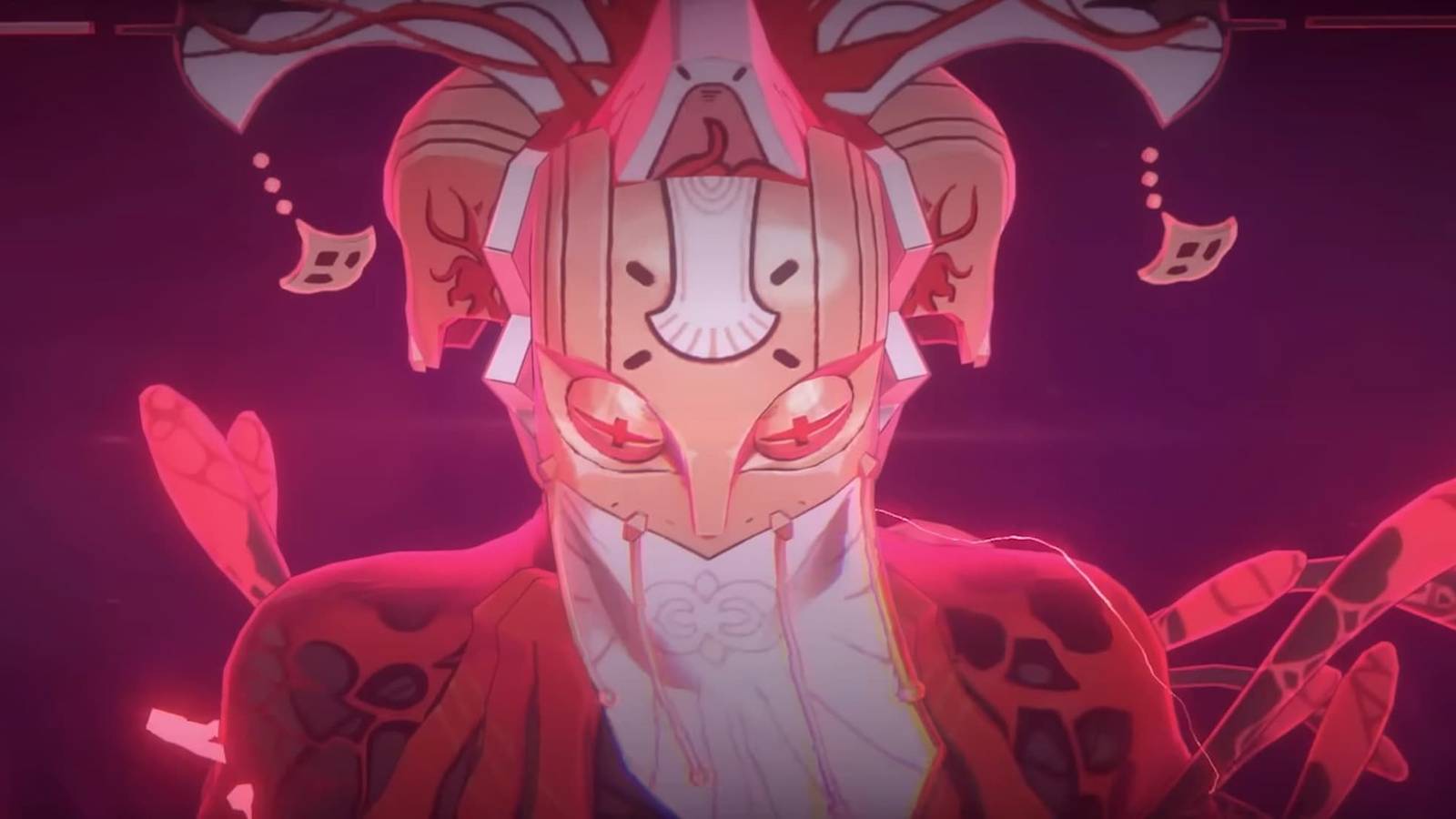 1600x900 How Does Miasma Work in ZZZ?